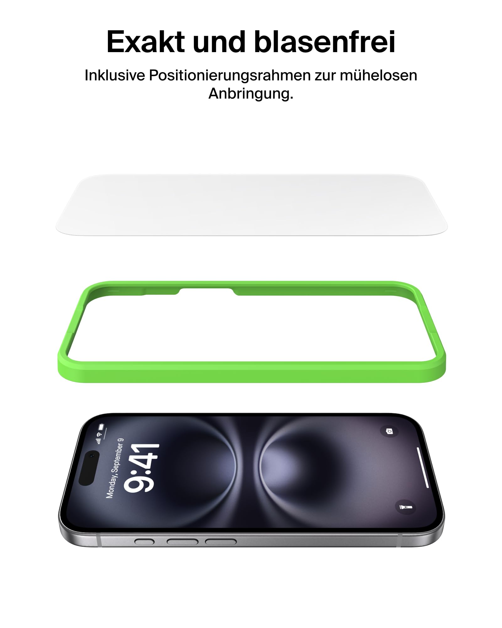 belkin-screenforce-temperedglass-schutzfolie-f-r-iphone-17-pro-2er-pack-9h-hartg image 7