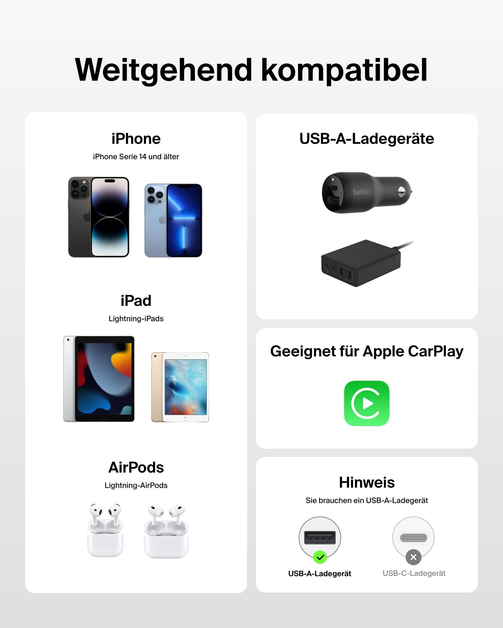 belkin-boostcharge-geflochtenes-usb-a-auf-lightning-ladekabel-2er-pack-1-5-m-mfi image 5