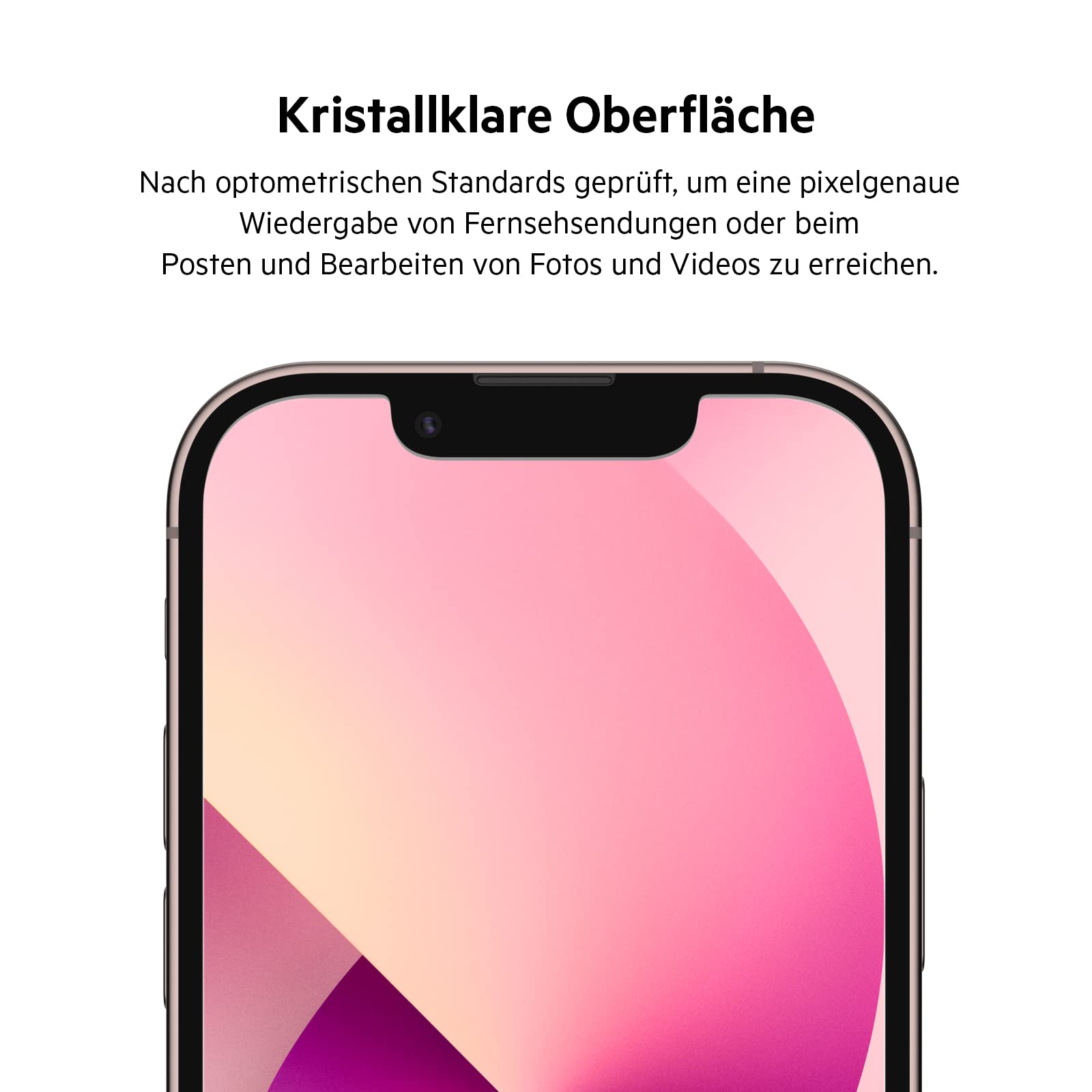 belkin-screenforce-temperedglass-privacy-anti-microbial-displayschutz-f-r-iphone image 6