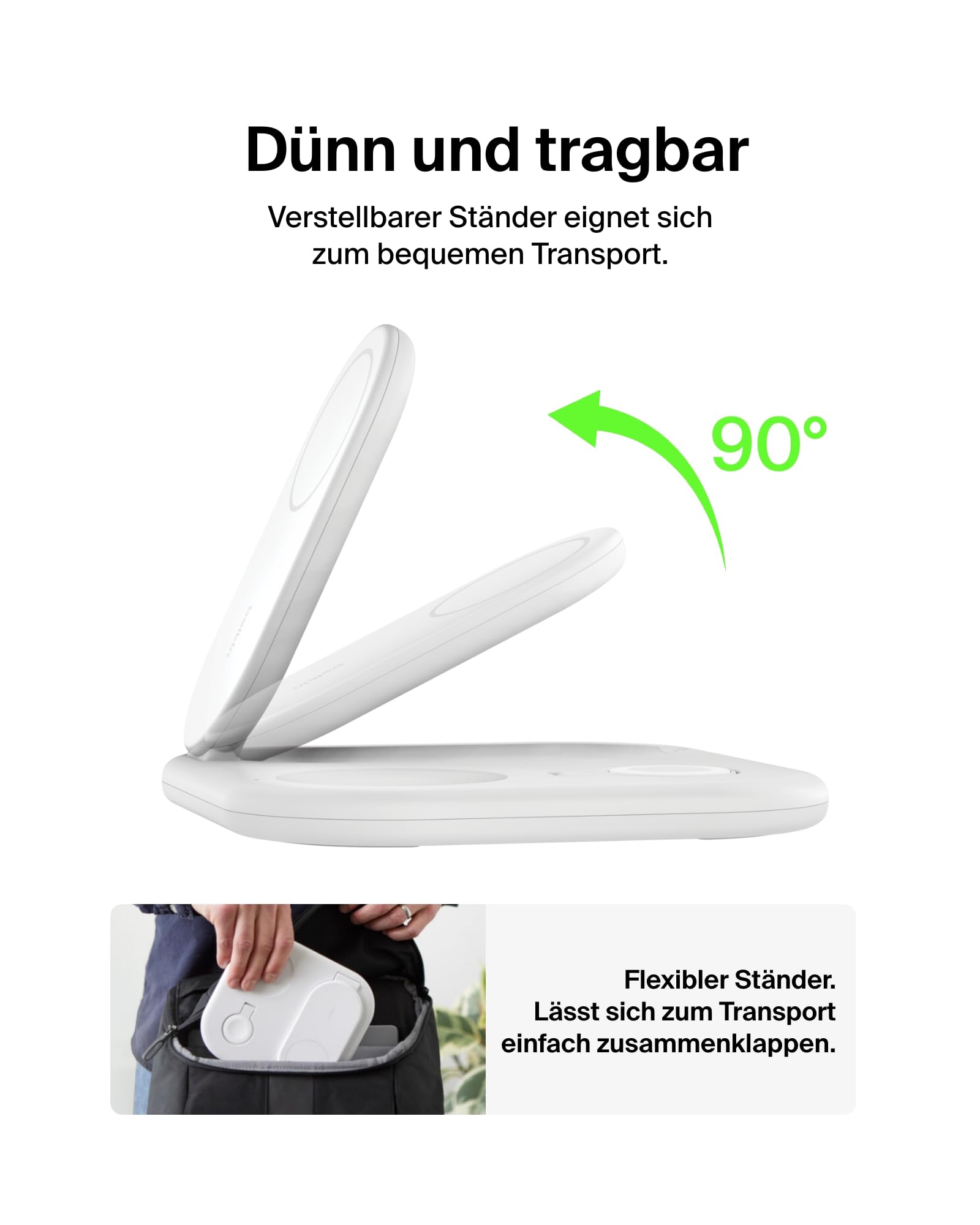 belkin-boostcharge-3-in-1-faltbare-qi2-ladestation-15w-magsafe-kompatibel-f-r-ip image 5
