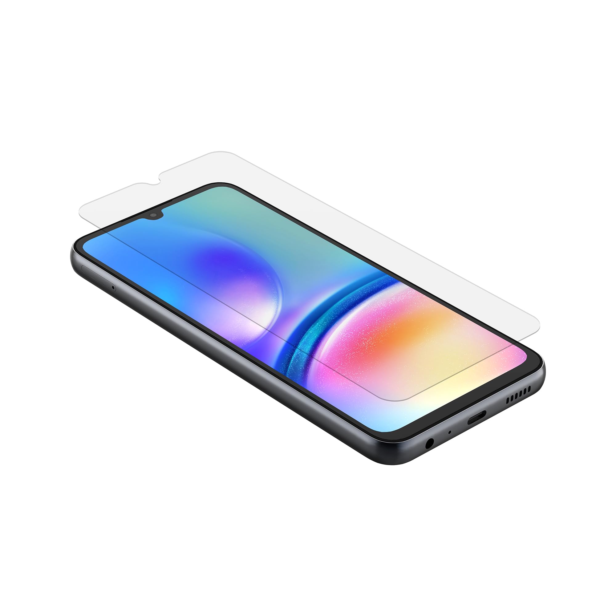 belkin-screenforce-temperedglass-displayschutz-f-r-samsung-galaxy-a05s-9h-hartgl image 3