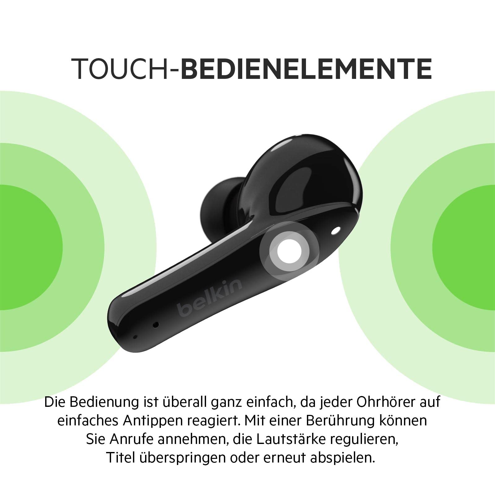 belkin-soundform-move-true-wireless-in-ear-kopfh-rer-bluetooth-touch-bedieneleme image 6