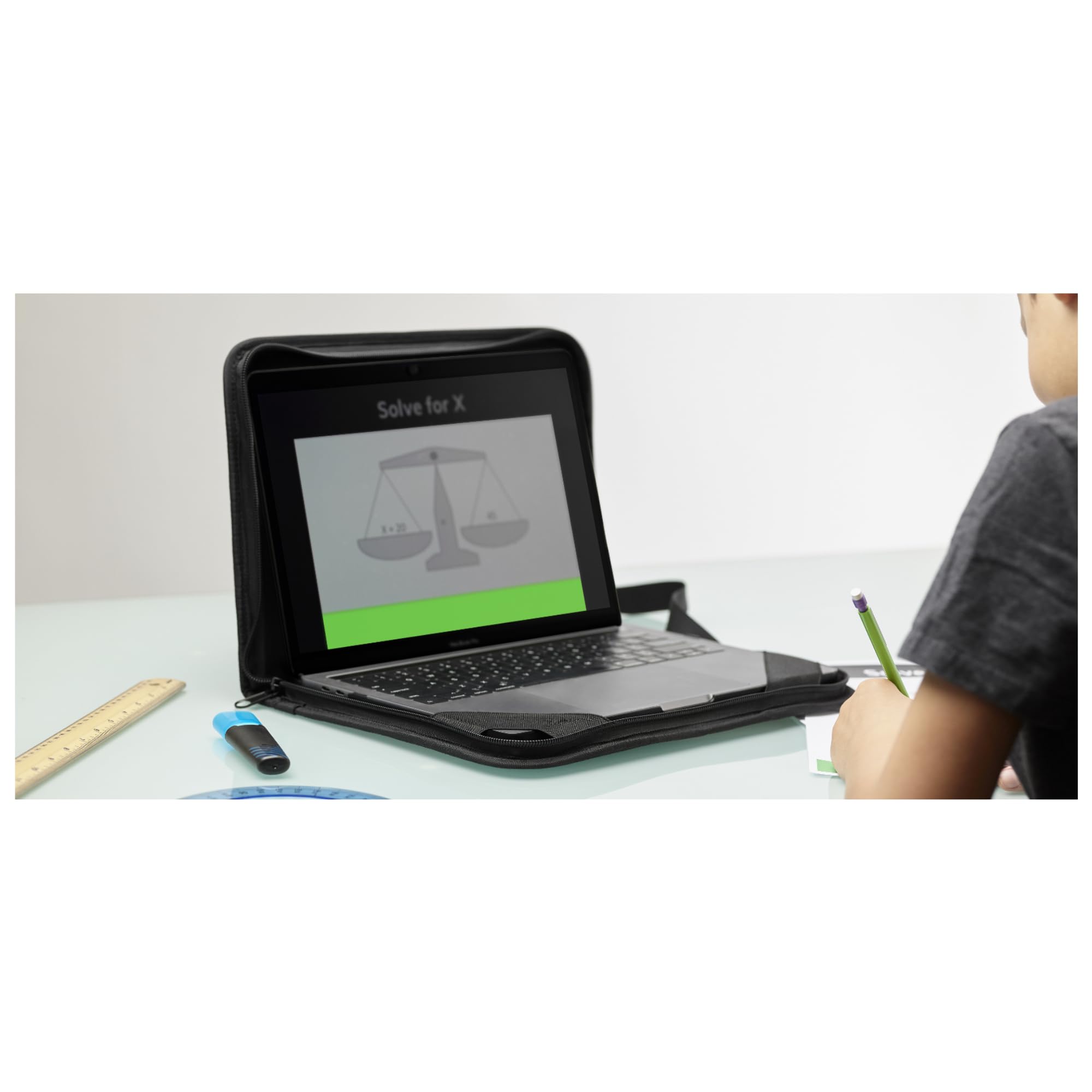 belkin-always-on-laptoph-lle-14-zoll-mit-schultergurt-h-lle-zum-benutzen-ohne-ab image 4