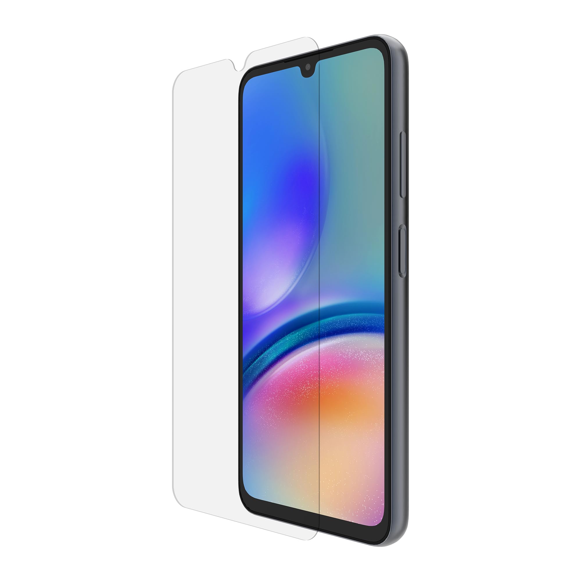belkin-screenforce-temperedglass-displayschutz-f-r-samsung-galaxy-a05s-9h-hartgl image 1