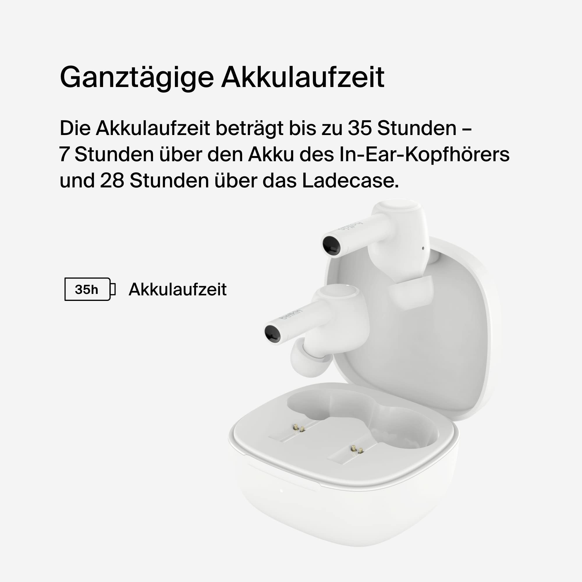 belkin-soundform-pulse-in-ear-kopfh-rer-kabellose-bluetooth-earbuds-mit-hybrid-a image 2