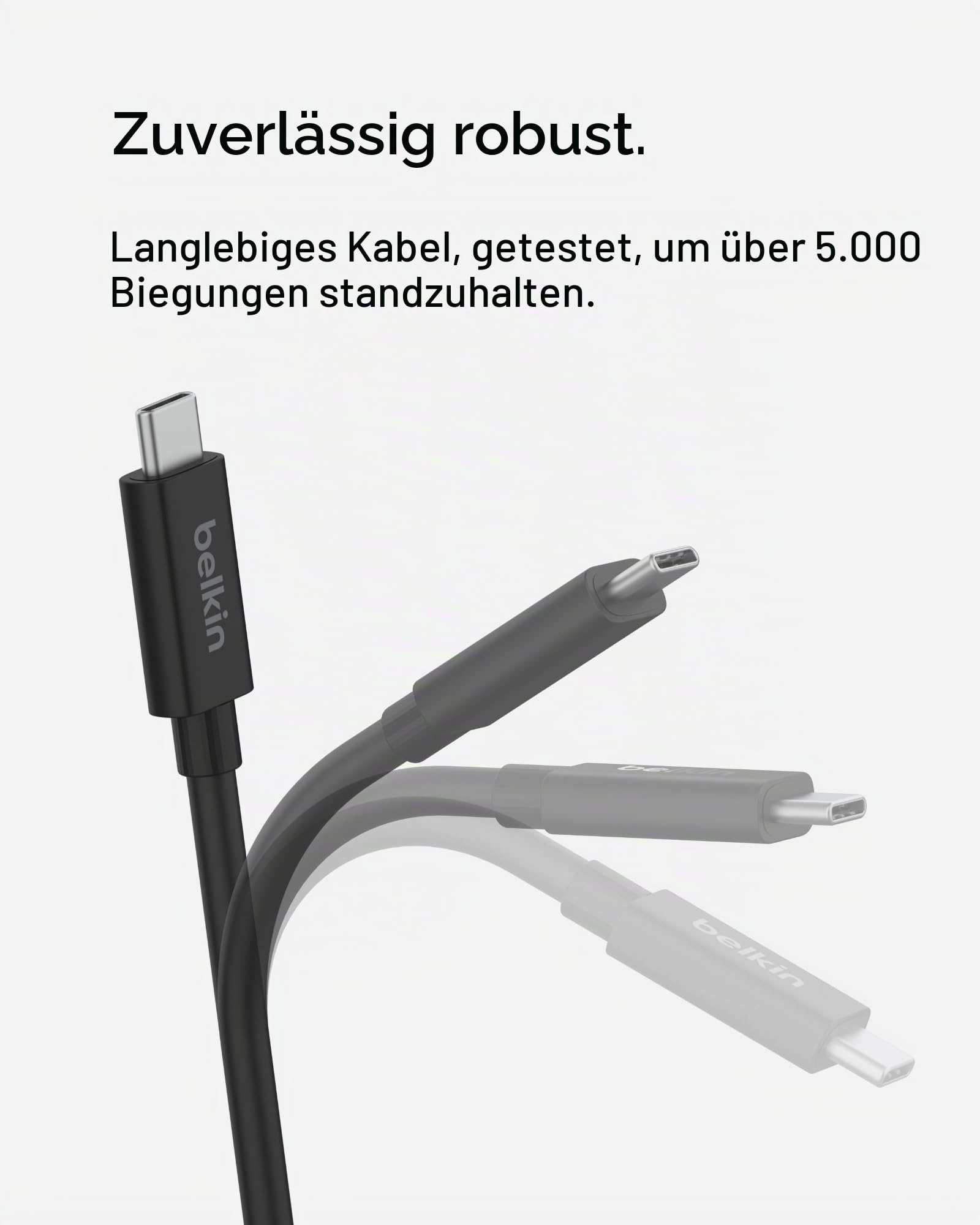 belkin-connect-usb4-kabel-2-m-usb-c-auf-usb-c-ladekabel-mit-240-w-power-delivery image 4