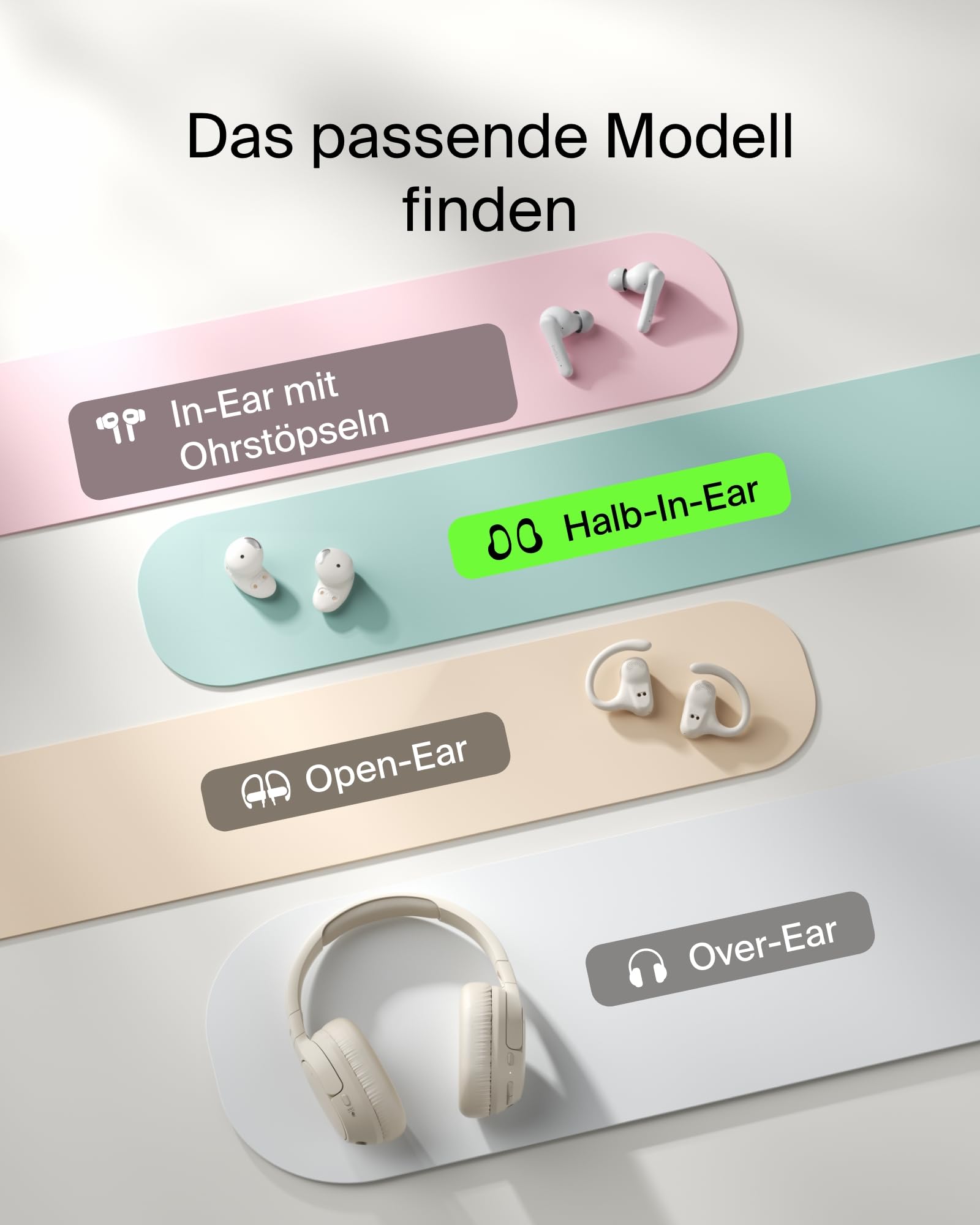 belkin-soundform-anywhere-kabellose-bluetooth-6-0-halb-in-ear-kopfh-rer-mit-26-s image 3