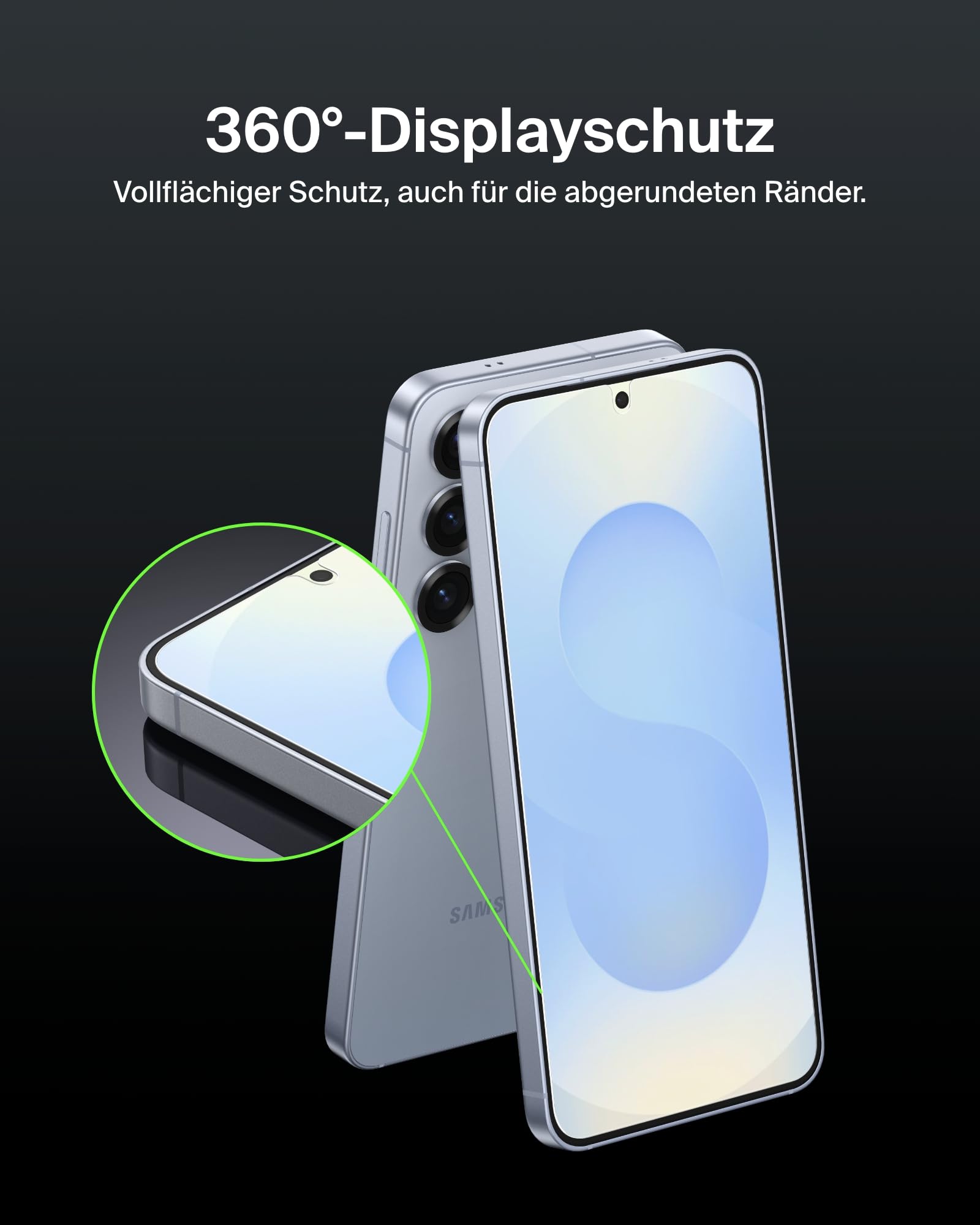 belkin-screenforce-invisiglass-panzerglas-f-r-samsung-galaxy-s25-und-s24-antimik image 5