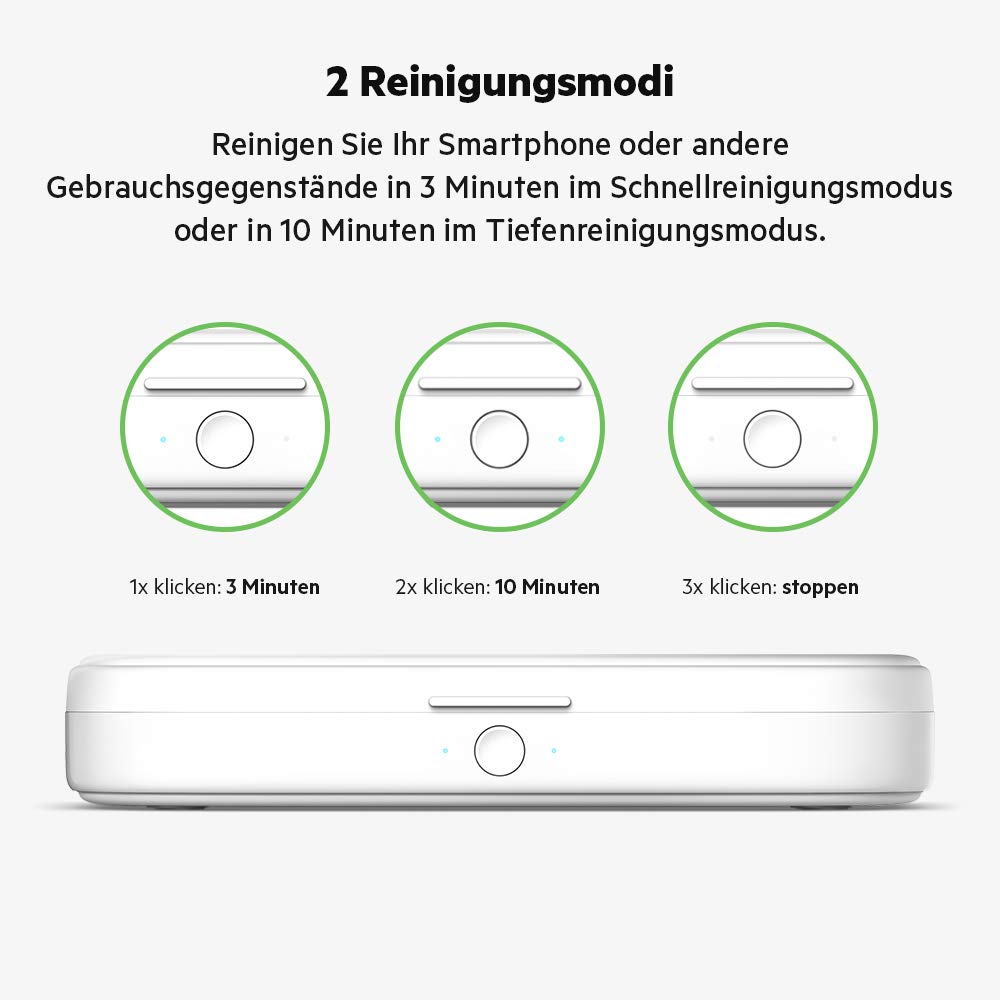 belkin-boost-charge-uv-sterilisator-mit-10-w-drahtlosem-ladeger-t-eliminiert-bis image 4
