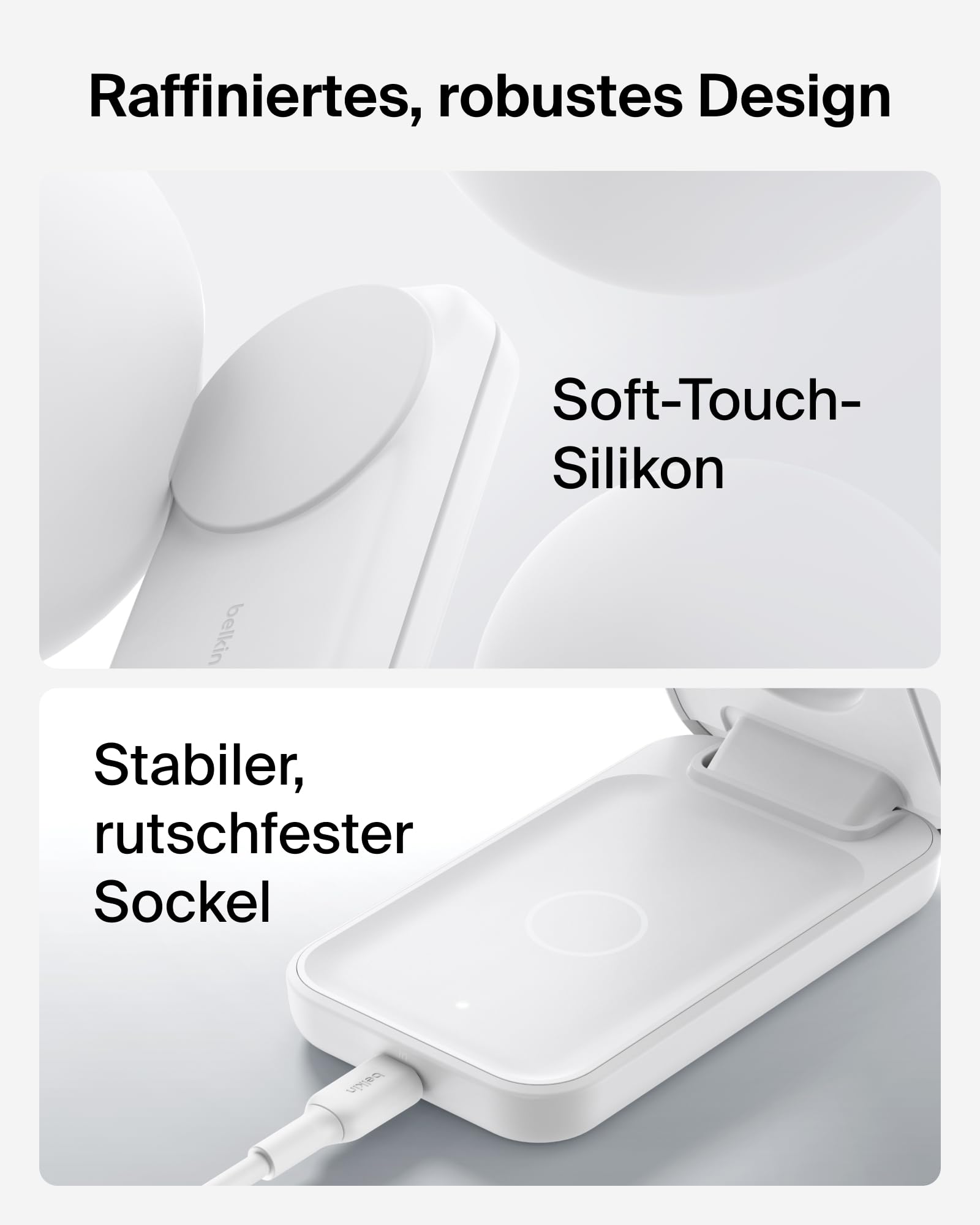 belkin-ultracharge-3-in-1-induktive-ladestation-qi2-25w-k-hlfunktioniert-faltbar image 4