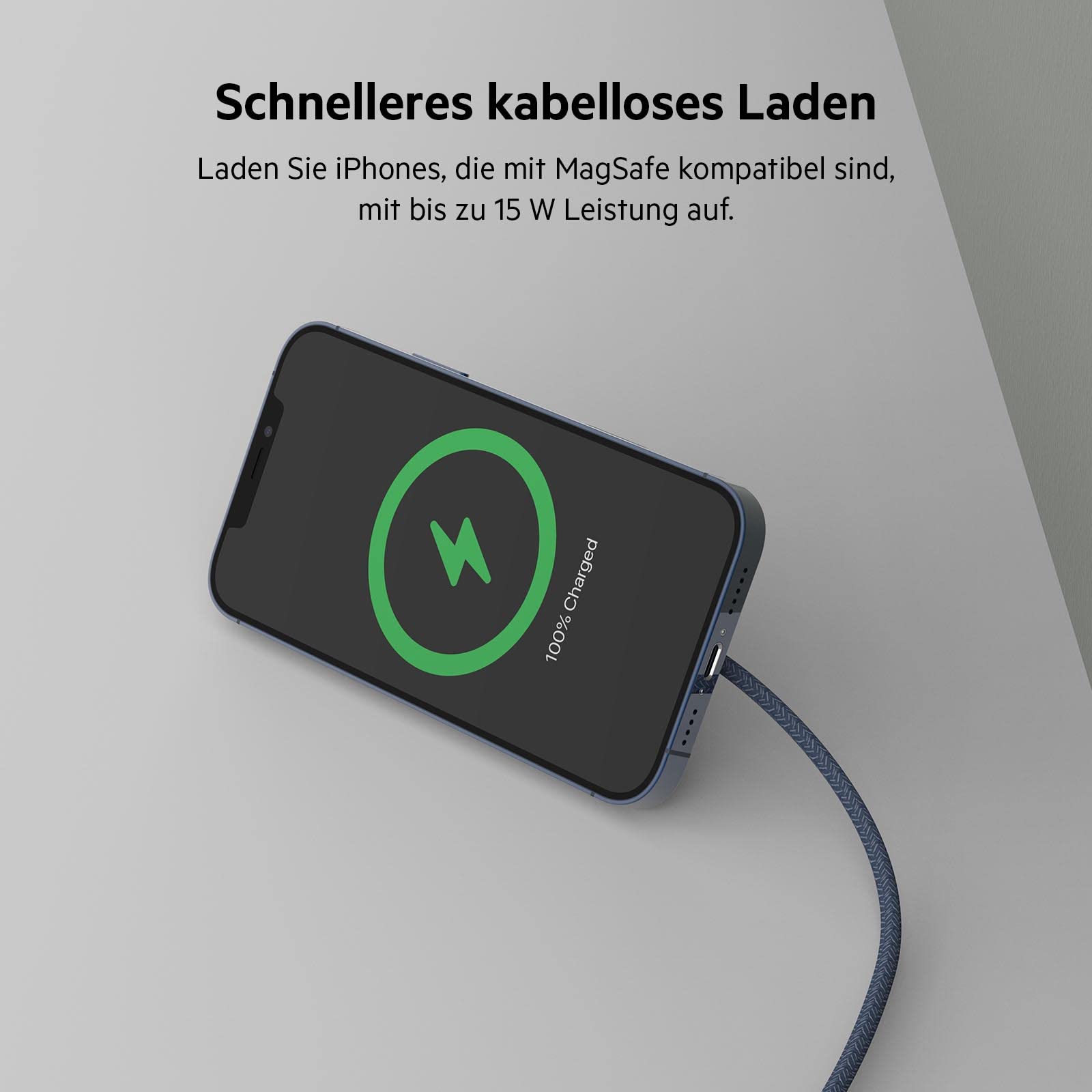 belkin-tragbares-kabelloses-ladepad-mit-magsafe-faltbarer-qi-st-nder-mit-bis-zu- image 4
