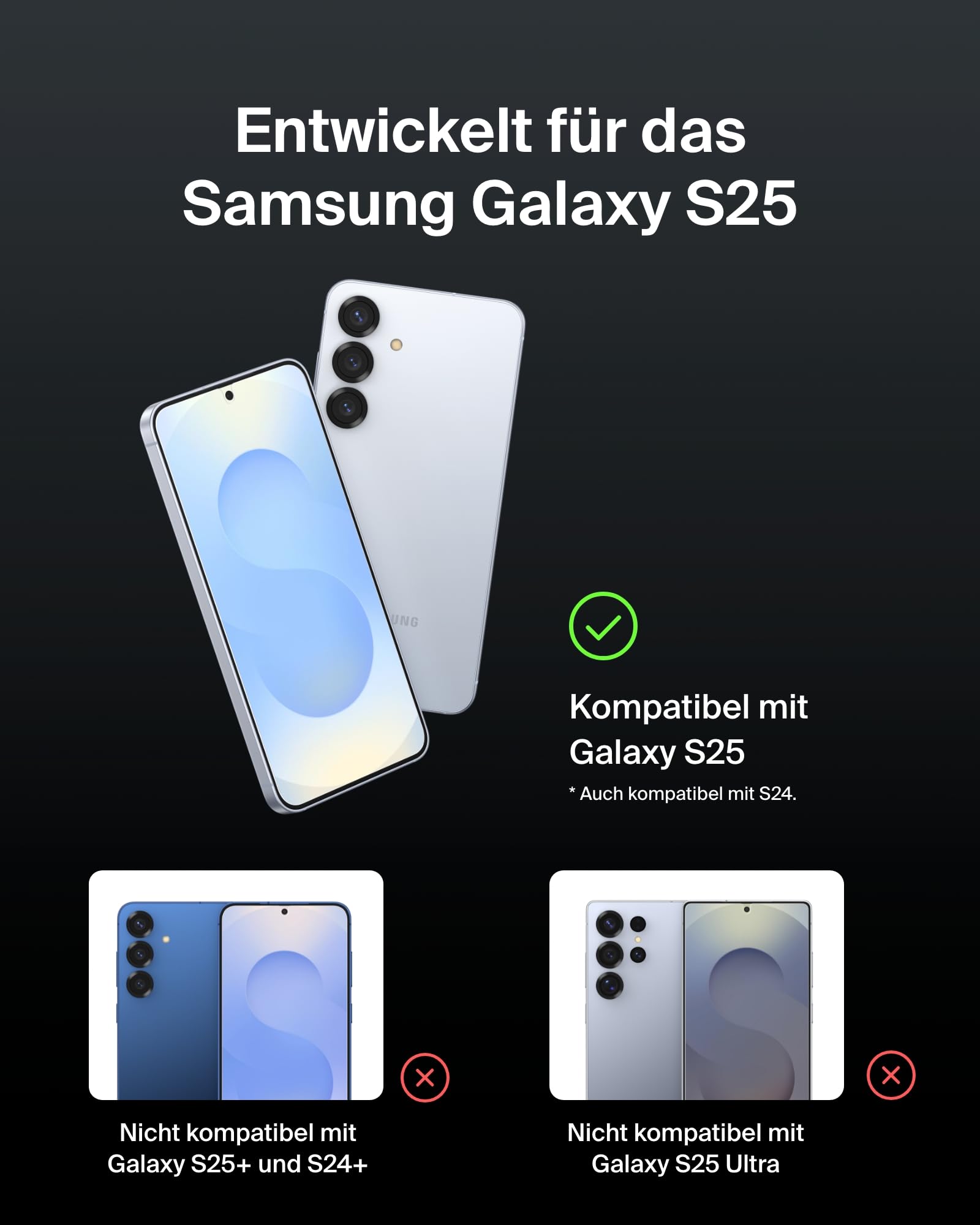 belkin-screenforce-invisiglass-panzerglas-f-r-samsung-galaxy-s25-und-s24-antimik image 2