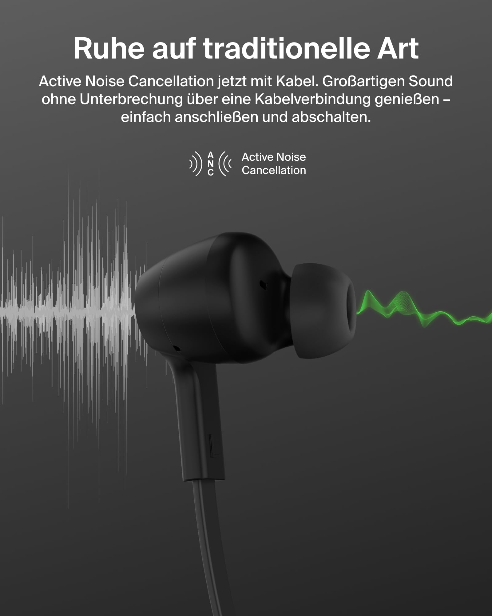 belkin-soundform-anc-wired-earphones-mit-usb-c-anschluss-kabelgebundene-in-ear-k image 3