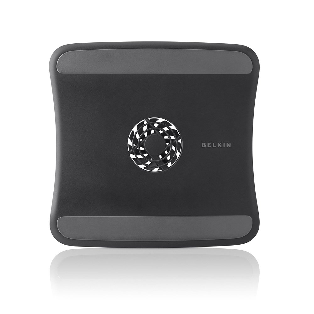 belkin-coolspot-notebook-k-hlpad-f5l001-laptop-k-hlbasis-11-bis-15-mit-leisem-us image 7