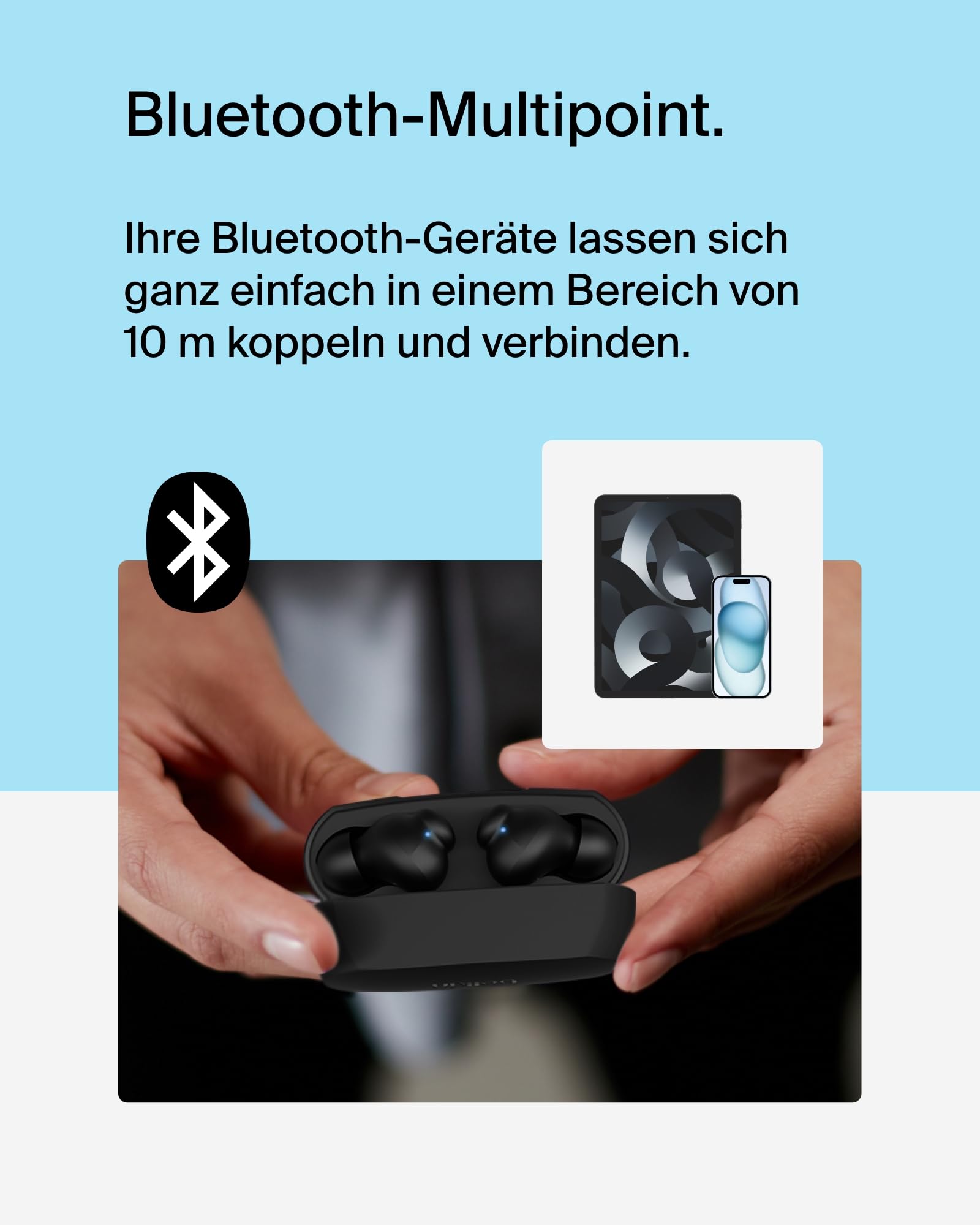 belkin-soundform-rhythm-true-wireless-in-ear-kopfh-rer-mit-bluetooth-usb-c-schne image 4