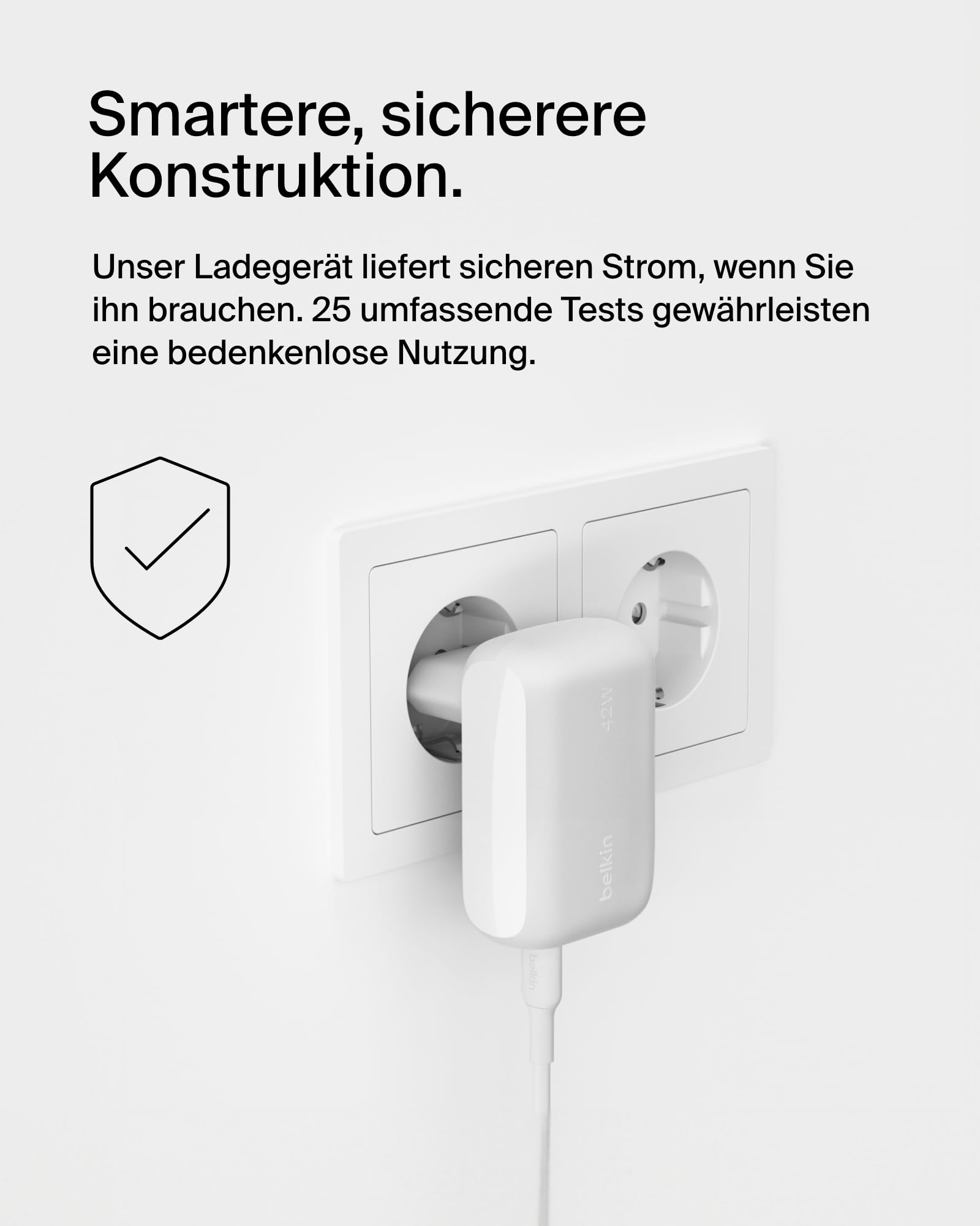 belkin-boostcharge-42-w-usb-ladeger-t-mit-2-anschl-ssen-usb-c-30-w-usb-a-12-w-pp image 6