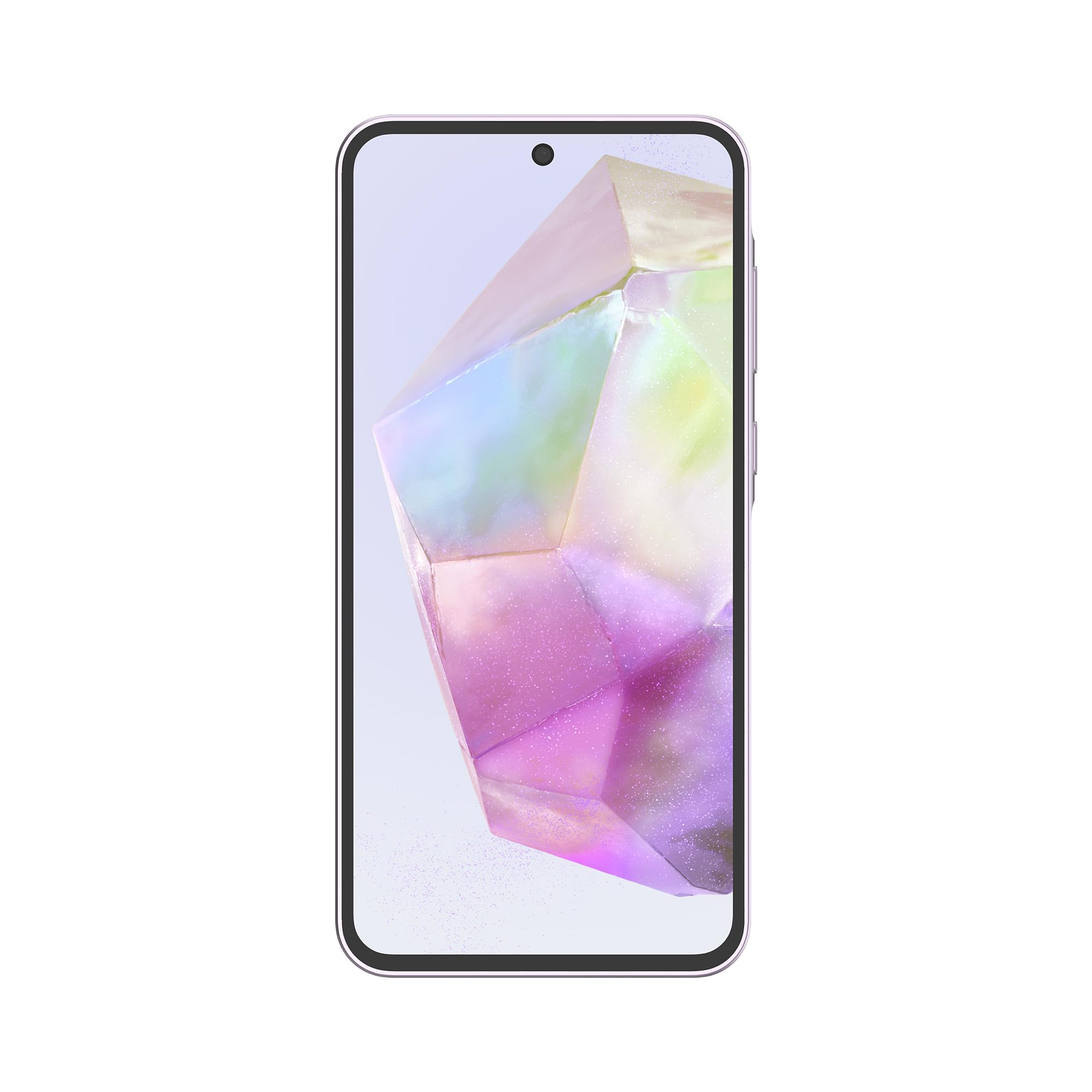 belkin-screenforce-temperedglass-panzerglas-displayschutz-f-r-samsung-galaxy-a35 image 2
