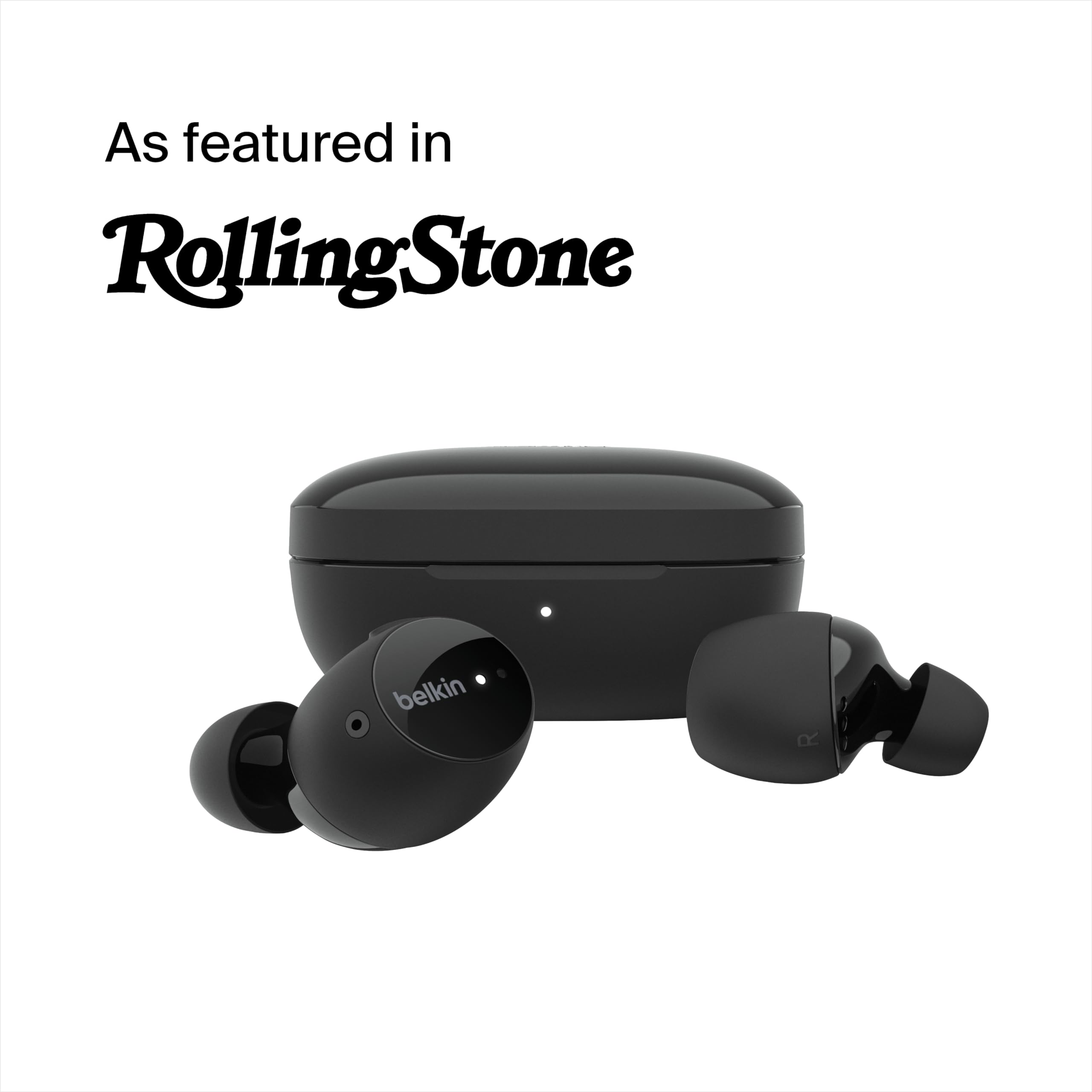 belkin-soundform-immerse-auc003-true-wireless-in-ear-kopfh-rer-mit-hybrider-anc- image 2