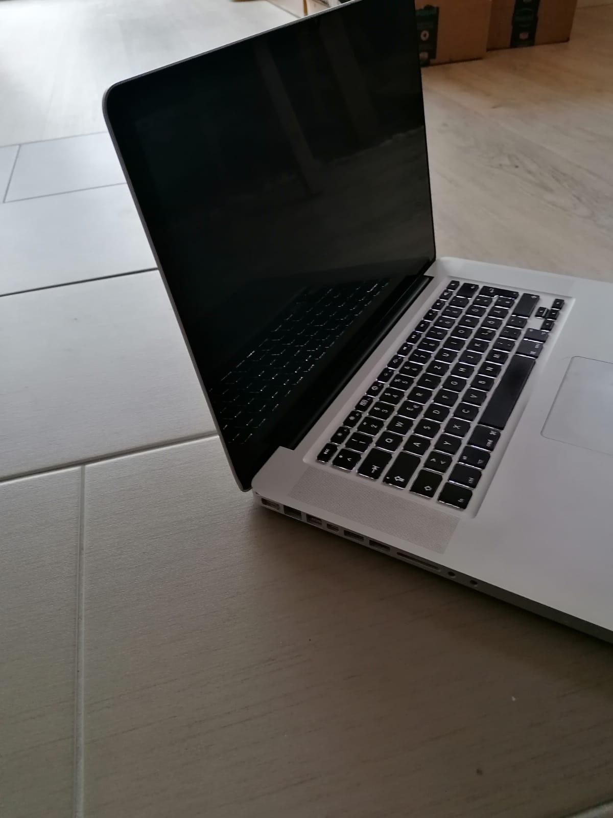 Absolute Kaufempfehlung
