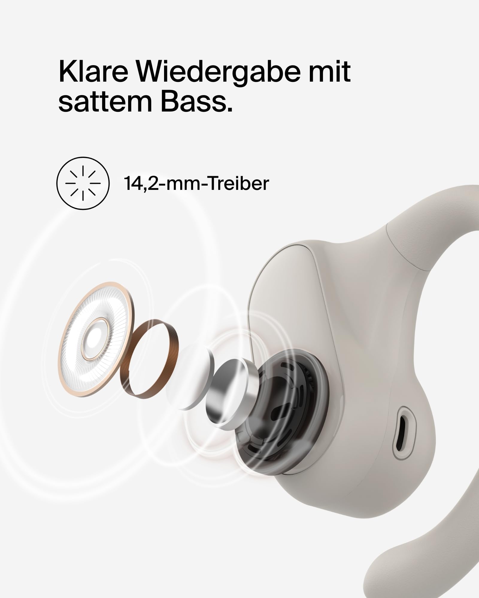 belkin-soundform-clearfit-kabellose-open-ear-sport-kopfh-rer-bluetooth-5-3-ipx5- image 7