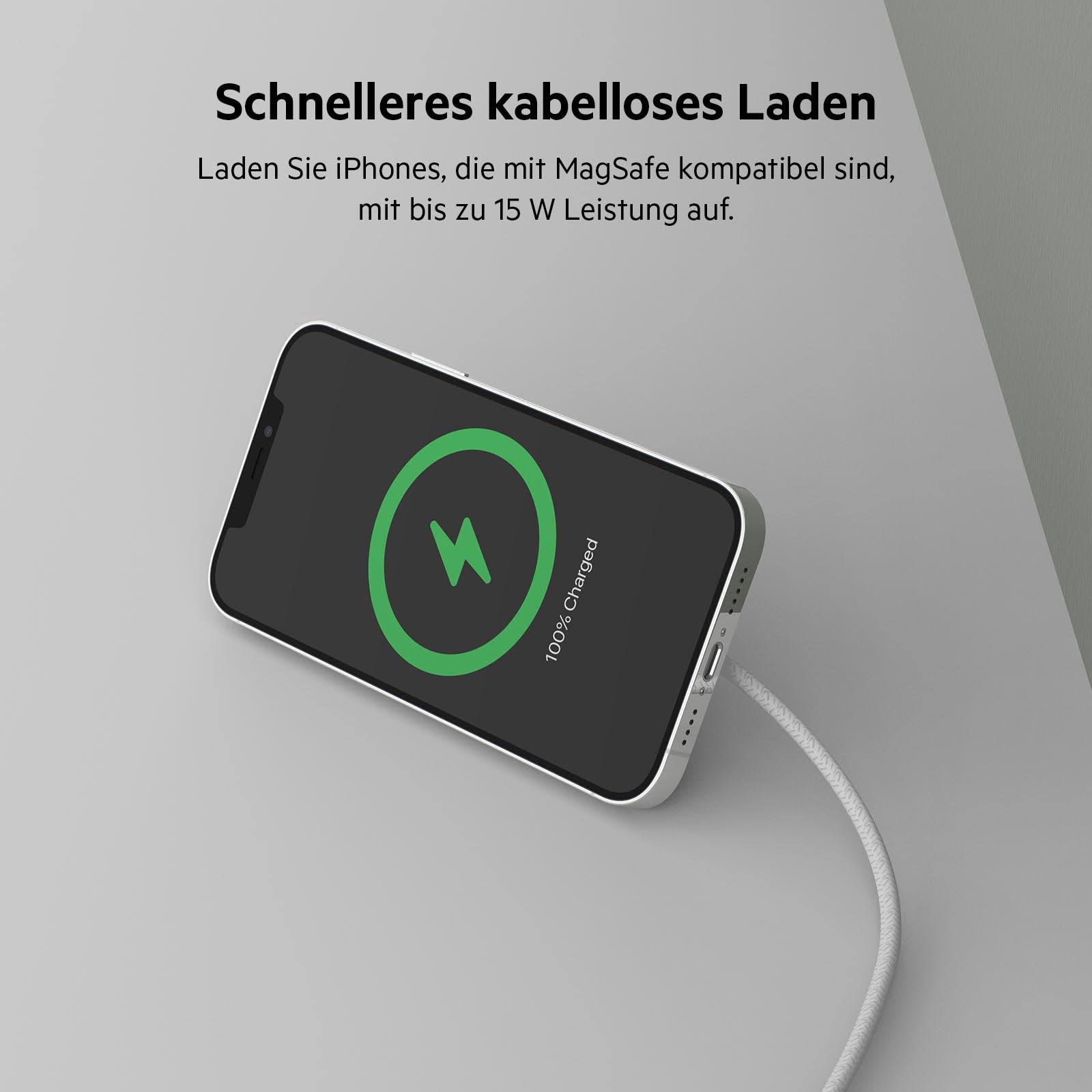 belkin-magsafe-tragbares-kabelloses-ladepad-mit-st-nder-15-w-schnelles-kabellose image 4