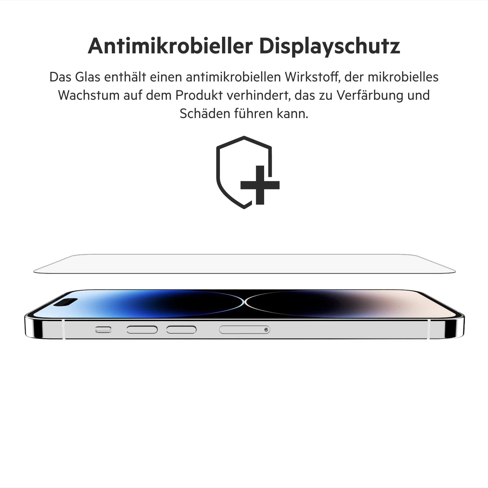 belkin-ultraglass-displayschutzfolie-f-r-iphone-14-pro-max-0-29-mm-doppelt-verst image 5