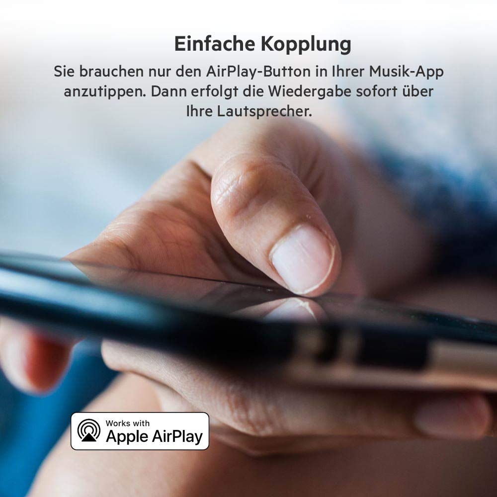 belkin-soundform-connect-airplay-2-audio-adapter-drahtloses-streaming-mit-optisc image 5