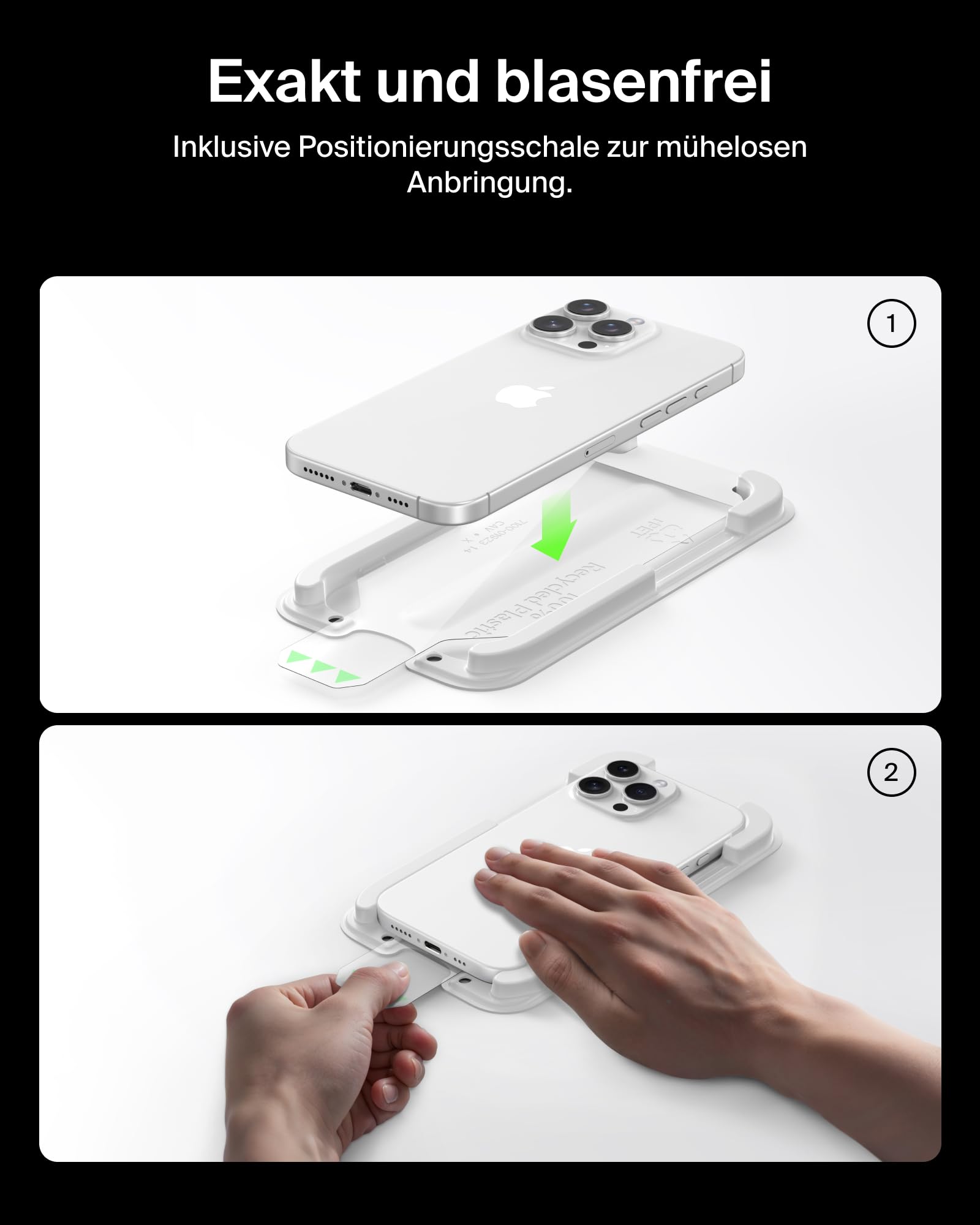 belkin-screenforce-ultraglass-2-schutzfolie-f-r-iphone-17-pro-max-9h-panzerglas- image 7