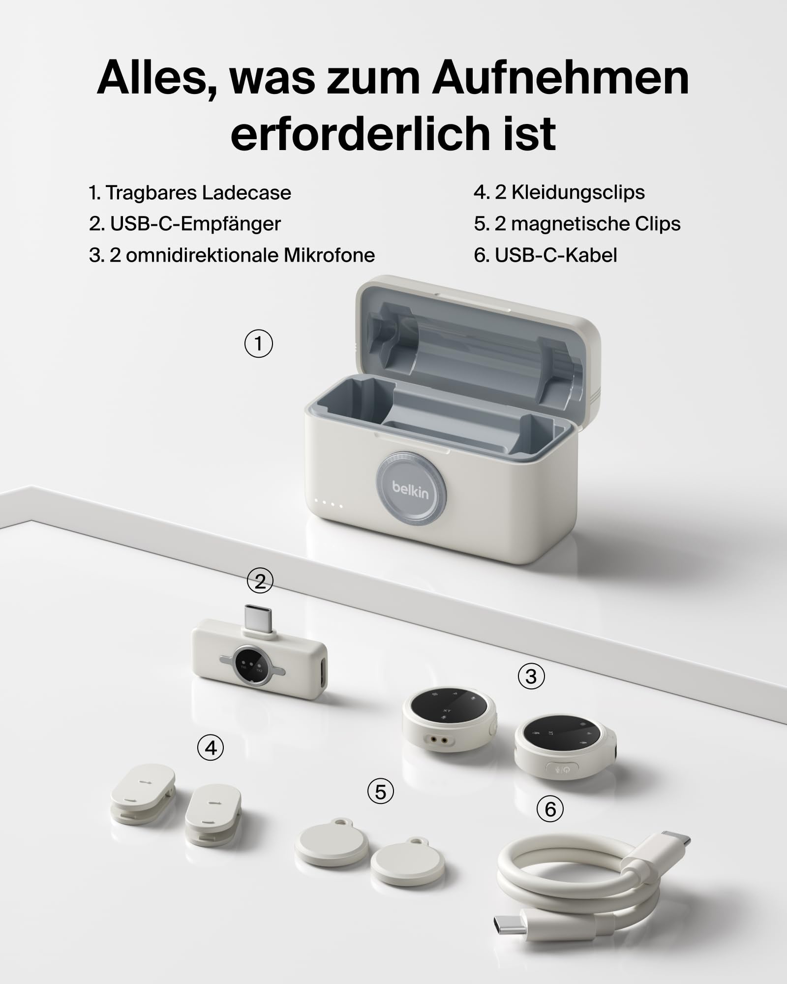 belkin-stage-mini-2er-set-kabellose-funkmikrofone-mit-clip-und-magnet-24-bit-48- image 8