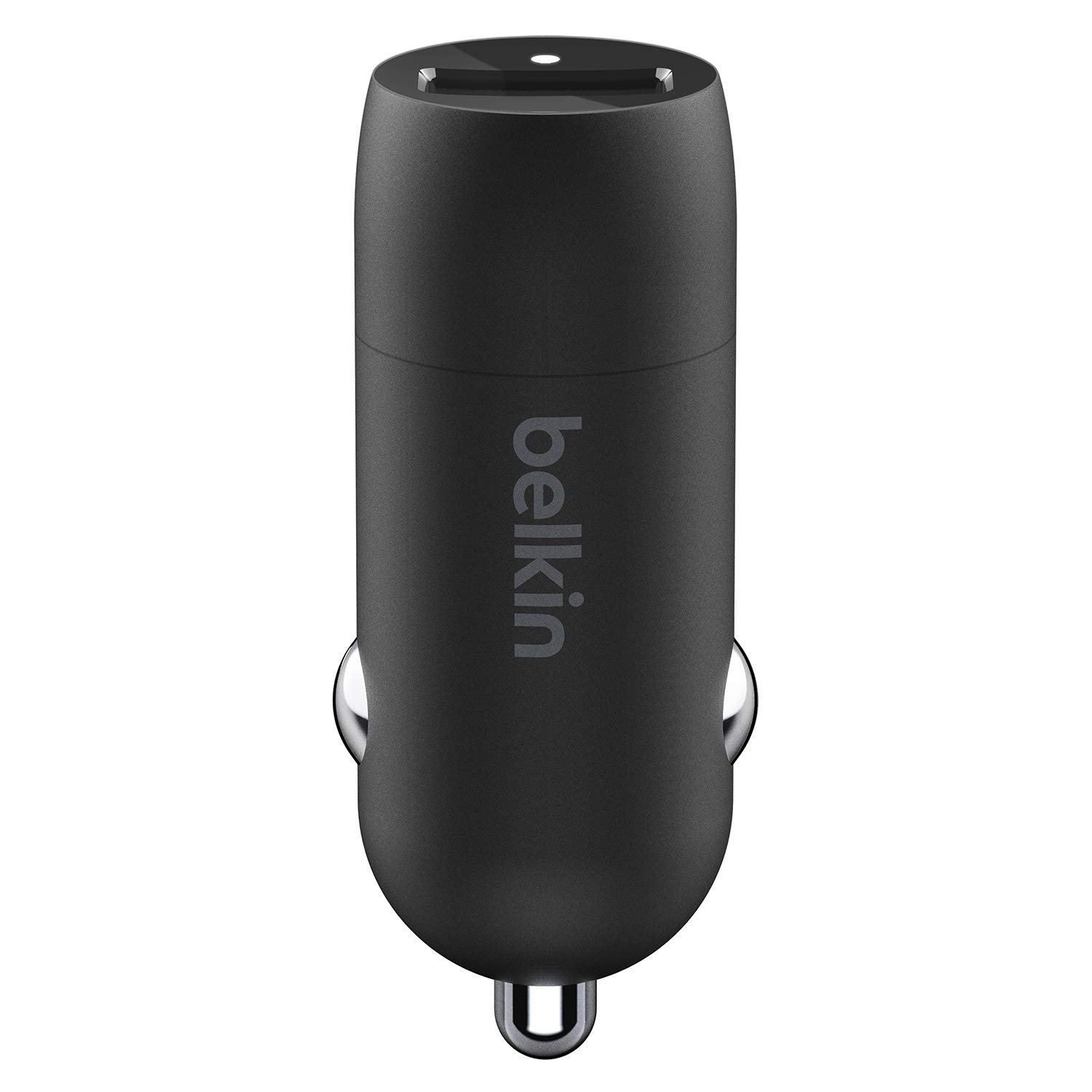 belkin-boostcharge-usb-a-kfz-ladeger-t-18w-auto-ladeger-t-mit-qualcomm-quick-cha image 4
