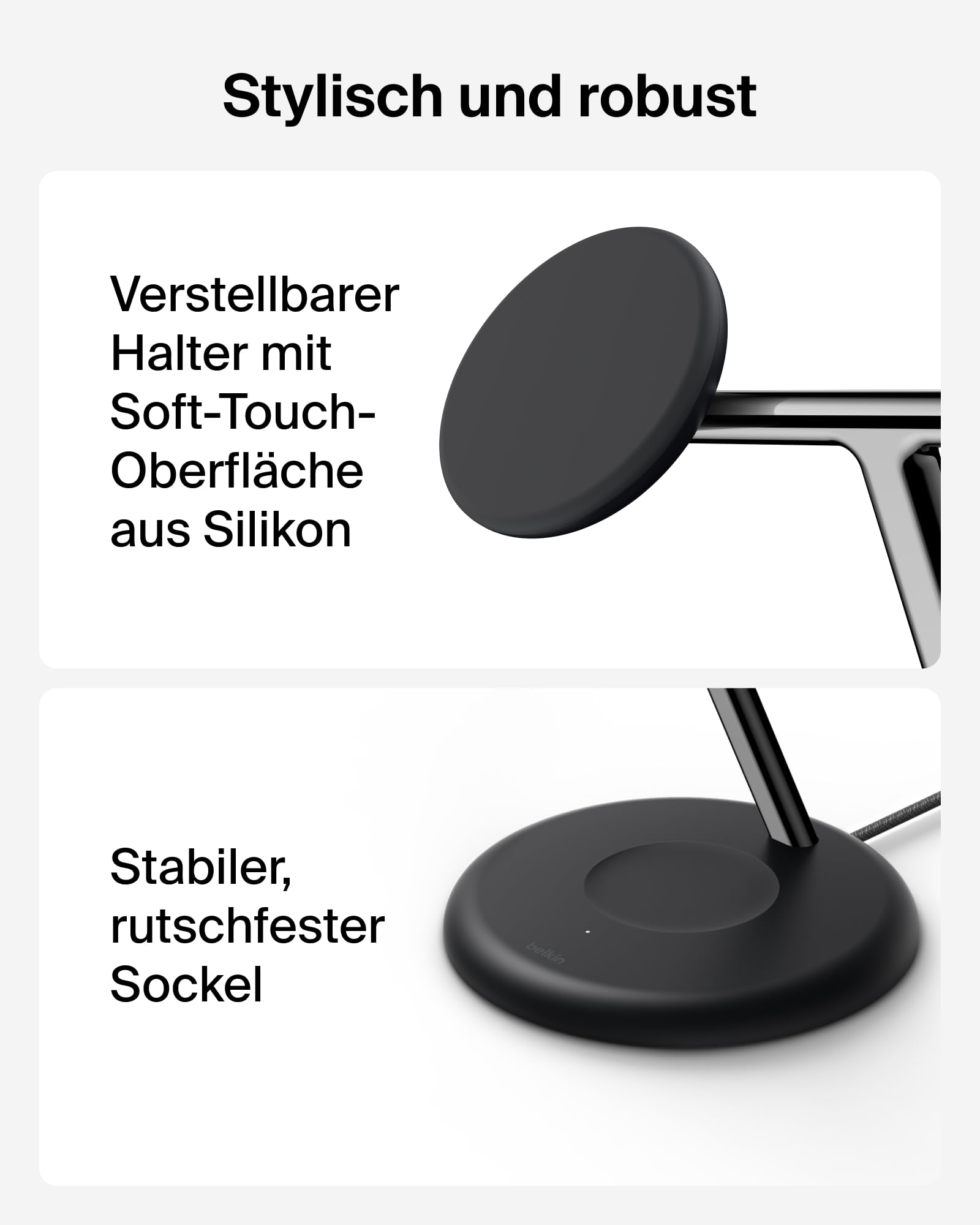 belkin-ultracharge-3-in-1-qi2-induktive-ladestation-pro-25w-schwarz-f-r-iphone-a image 3