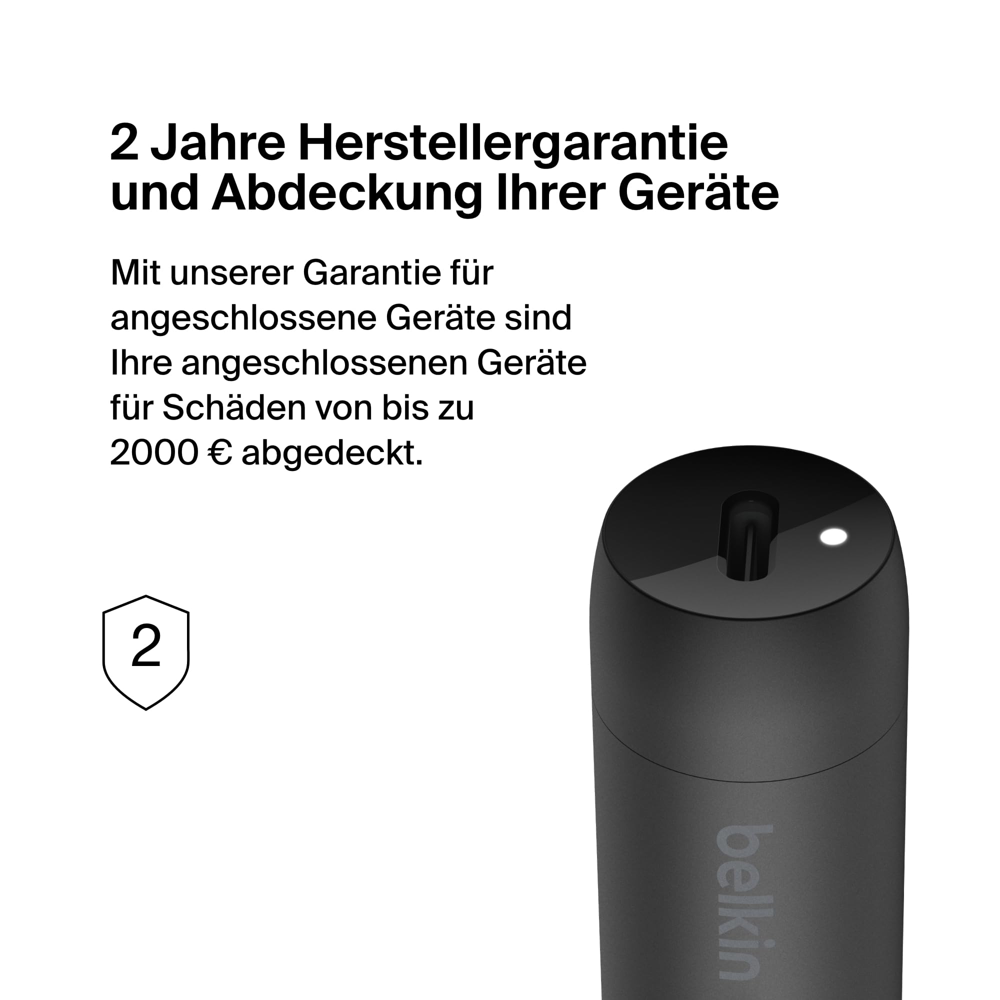 belkin-boostcharge-30-w-kfz-schnellladeger-t-mit-usb-c-power-delivery-und-pps-in image 7