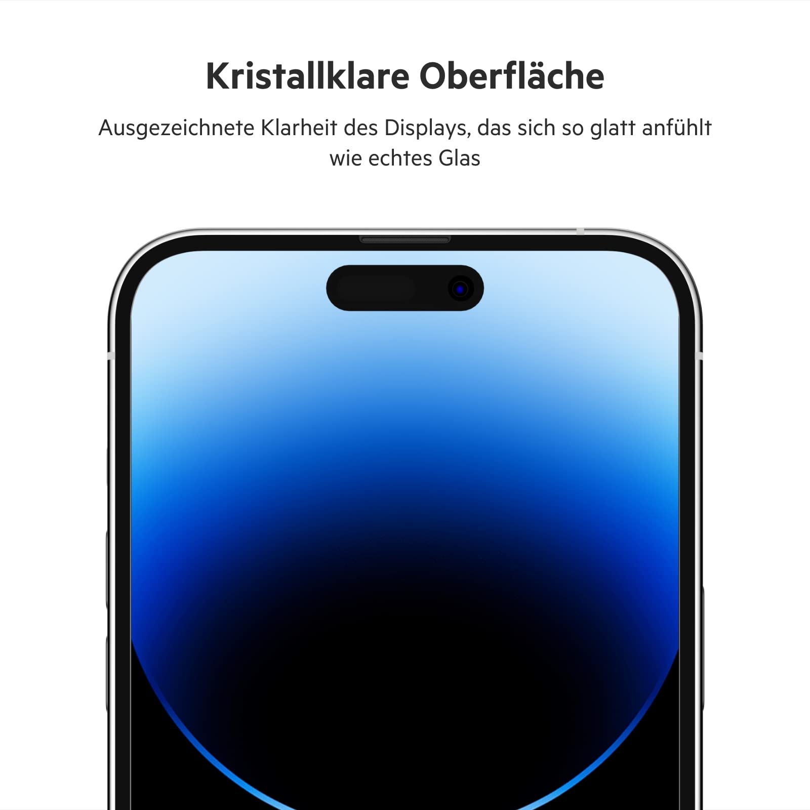 belkin-ultraglass-displayschutzfolie-f-r-iphone-14-pro-max-0-29-mm-doppelt-verst image 3