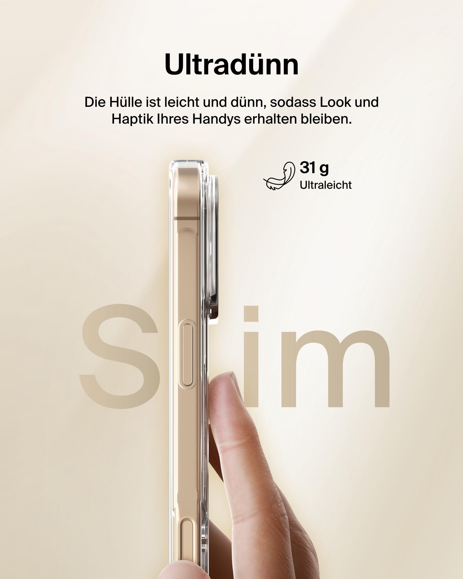 belkin-sheerforce-iphone-16-pro-max-h-lle-magsafe-kompatible-d-nne-schutzh-lle-m image 7