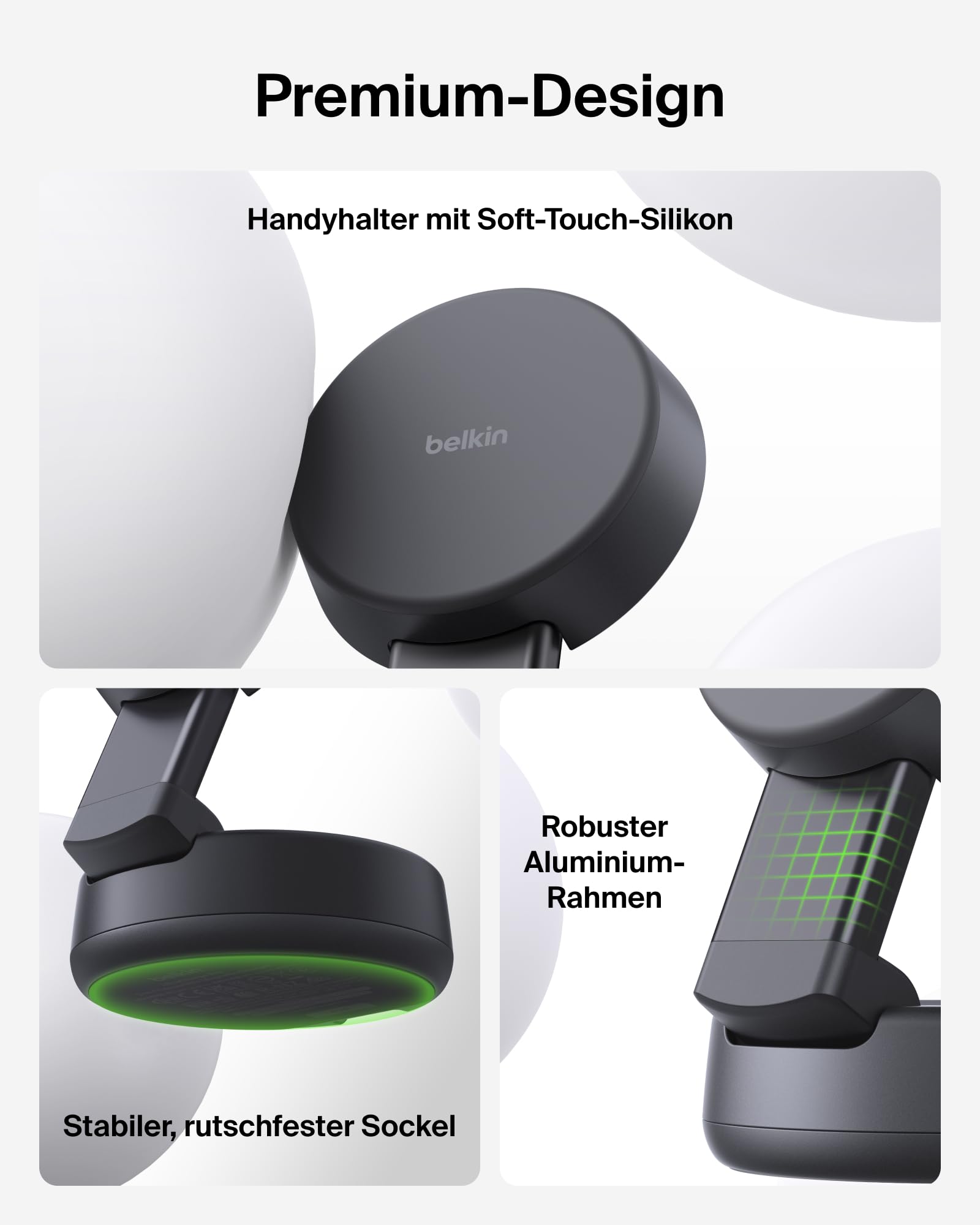 belkin-ultracharge-pro-2-in-1-qi2-ladestation-25w-faltbare-magnetische-induktive image 5
