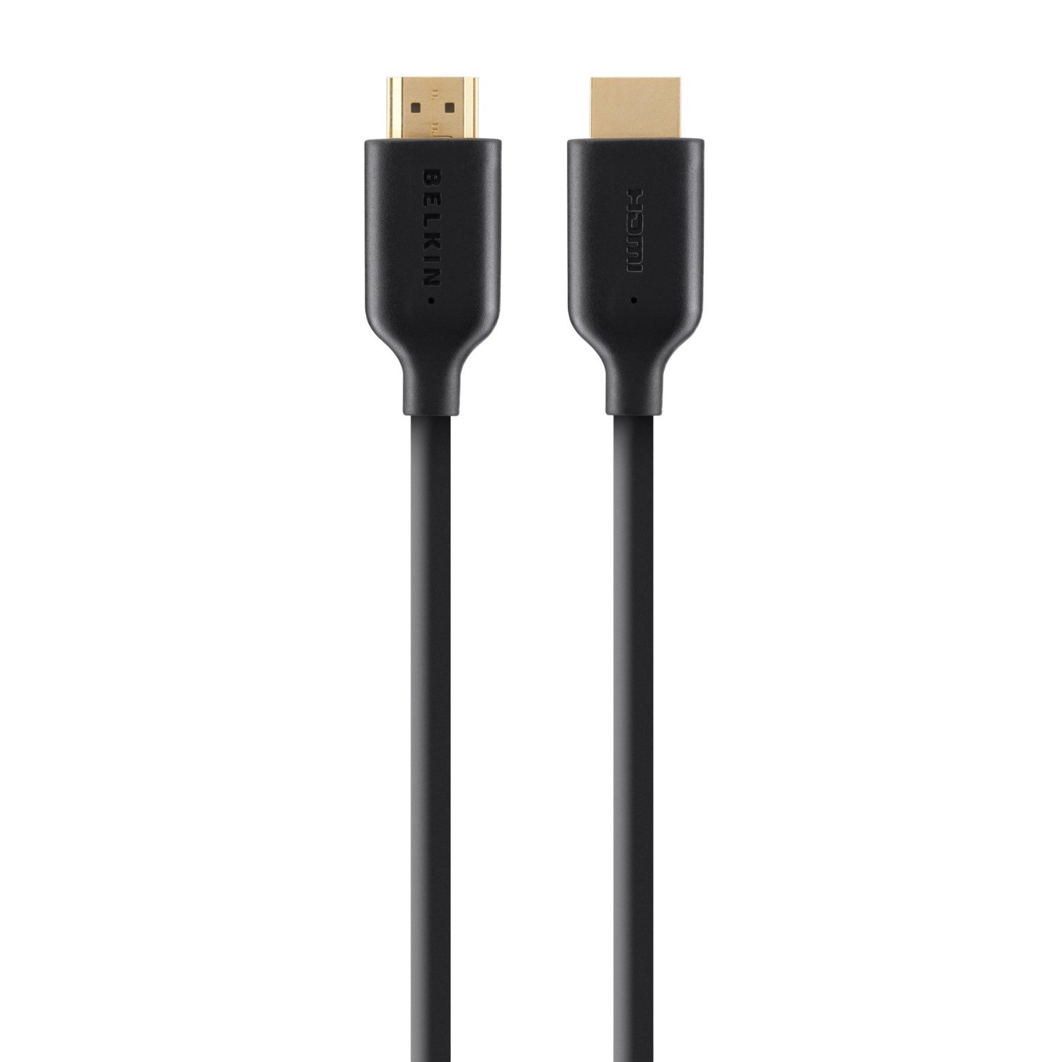 belkin-high-speed-hdmi-kabel-hdmi0018g-2m-2-meter-vergoldete-kontakte-hochgeschw image 4