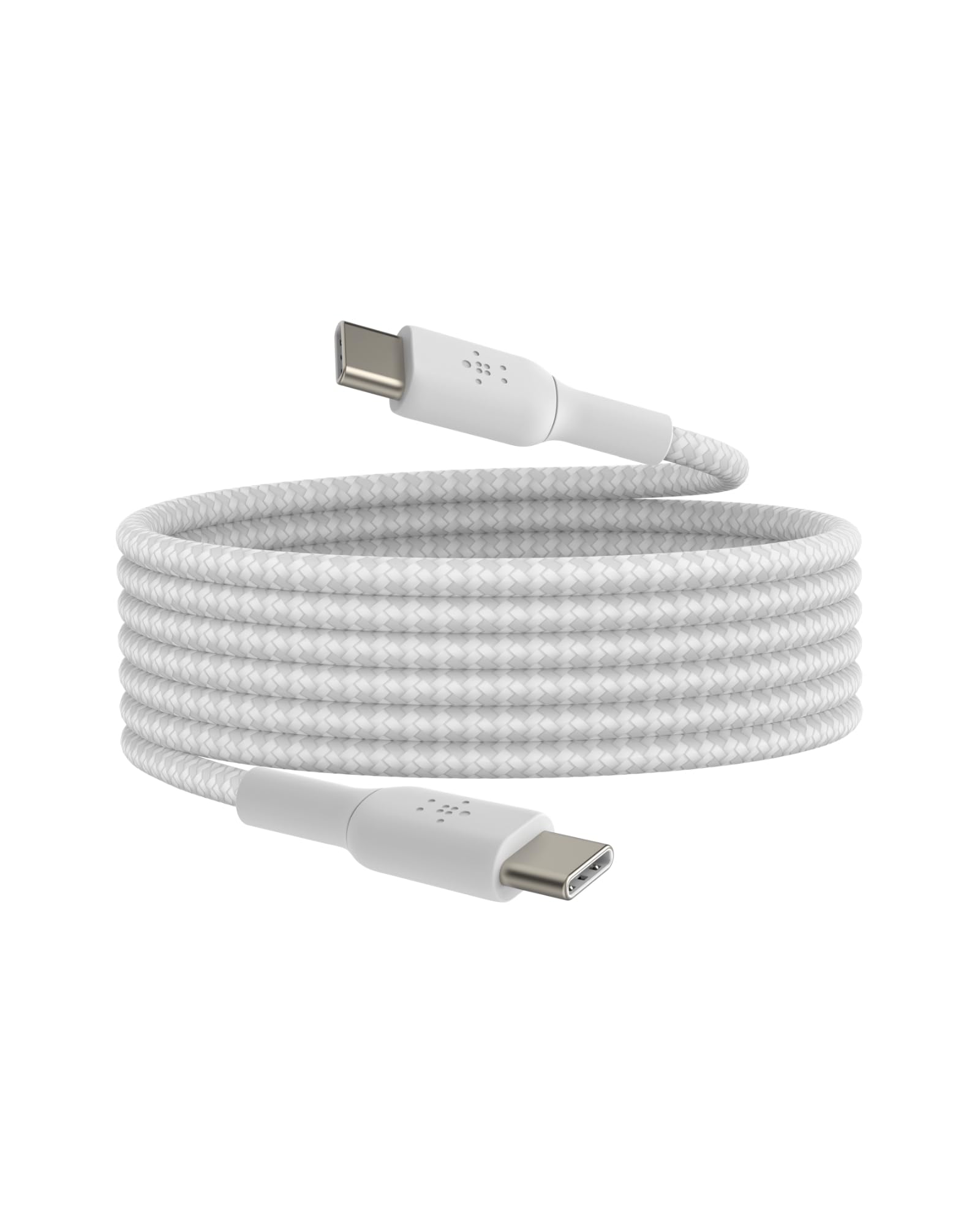 belkin-boostcharge-usb-c-auf-usb-c-kabel-2-m-geflochtenes-60-w-schnellladekabel- image 1