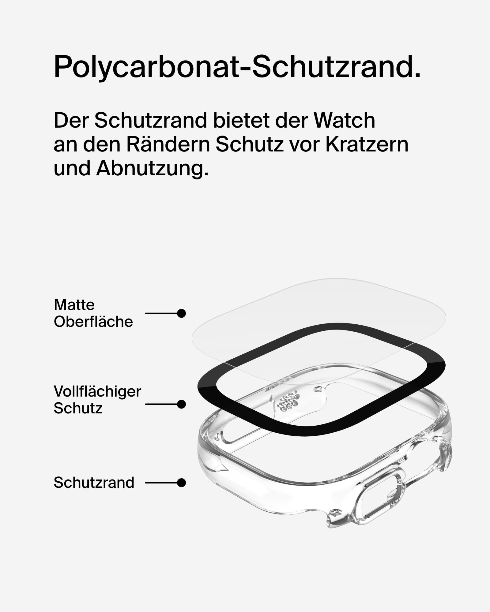 belkin-screenforce-temperedcurve-2-in-1-displayschutz-f-r-apple-watch-ultra-und- image 4
