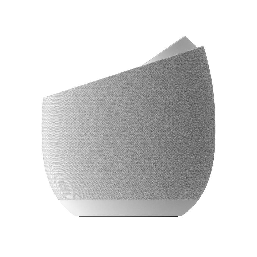 belkin-soundform-elite-hi-fi-smart-speaker-mit-drahtlosem-ladeger-t-bluetooth-la image 6