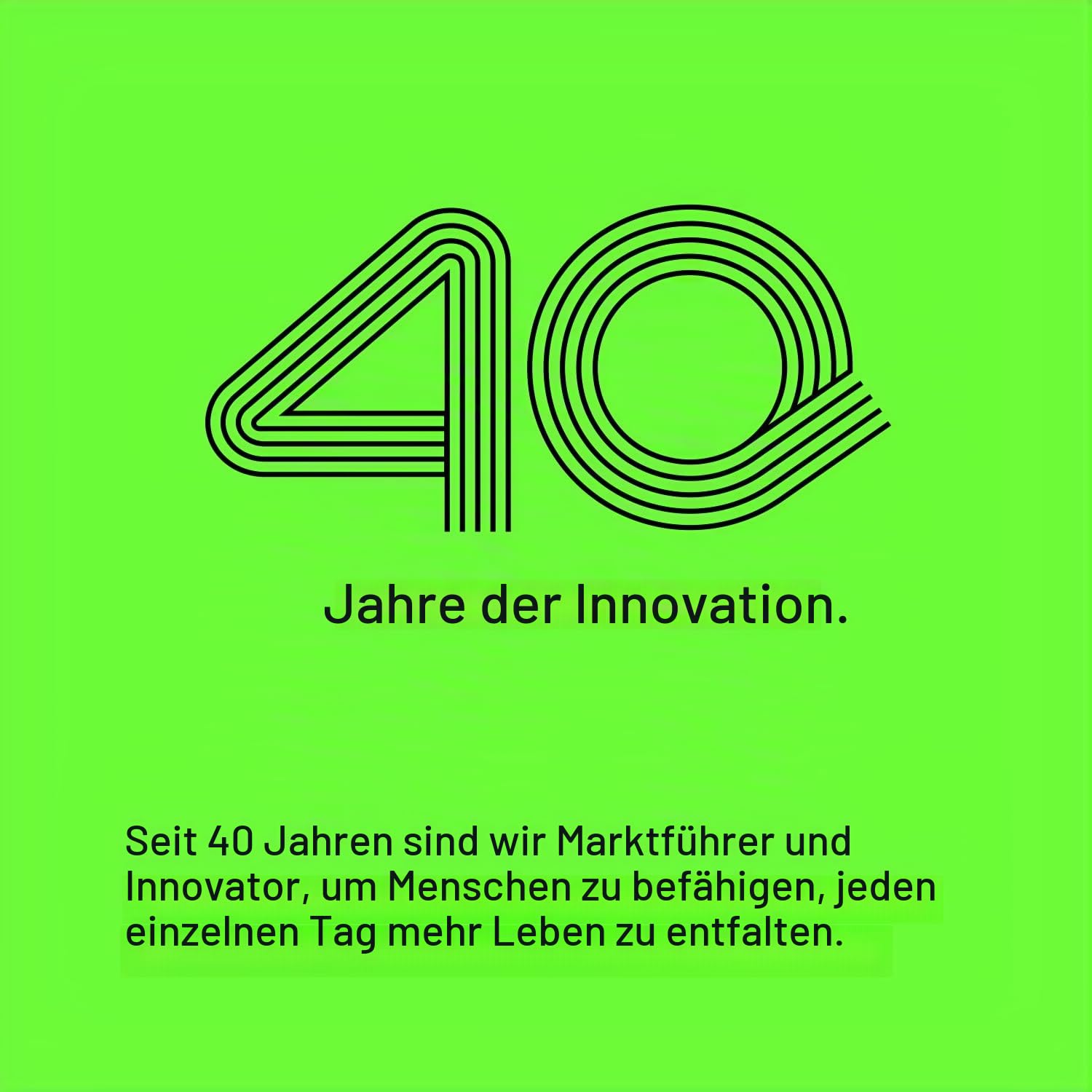 belkin-boostcharge-flex-usb-c-auf-lightning-kabel-3-m-mfi-zertifiziert-20-w-usb- image 7