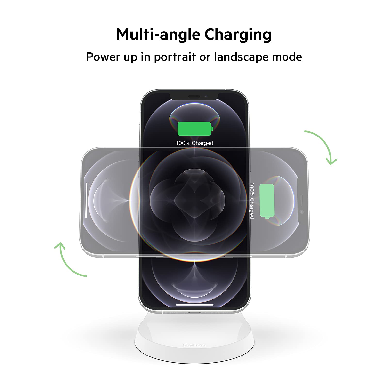 belkin-magnetischer-drahtloser-ladest-nder-magsafe-kompatibel-f-r-iphone-14-13-1-3 image 6
