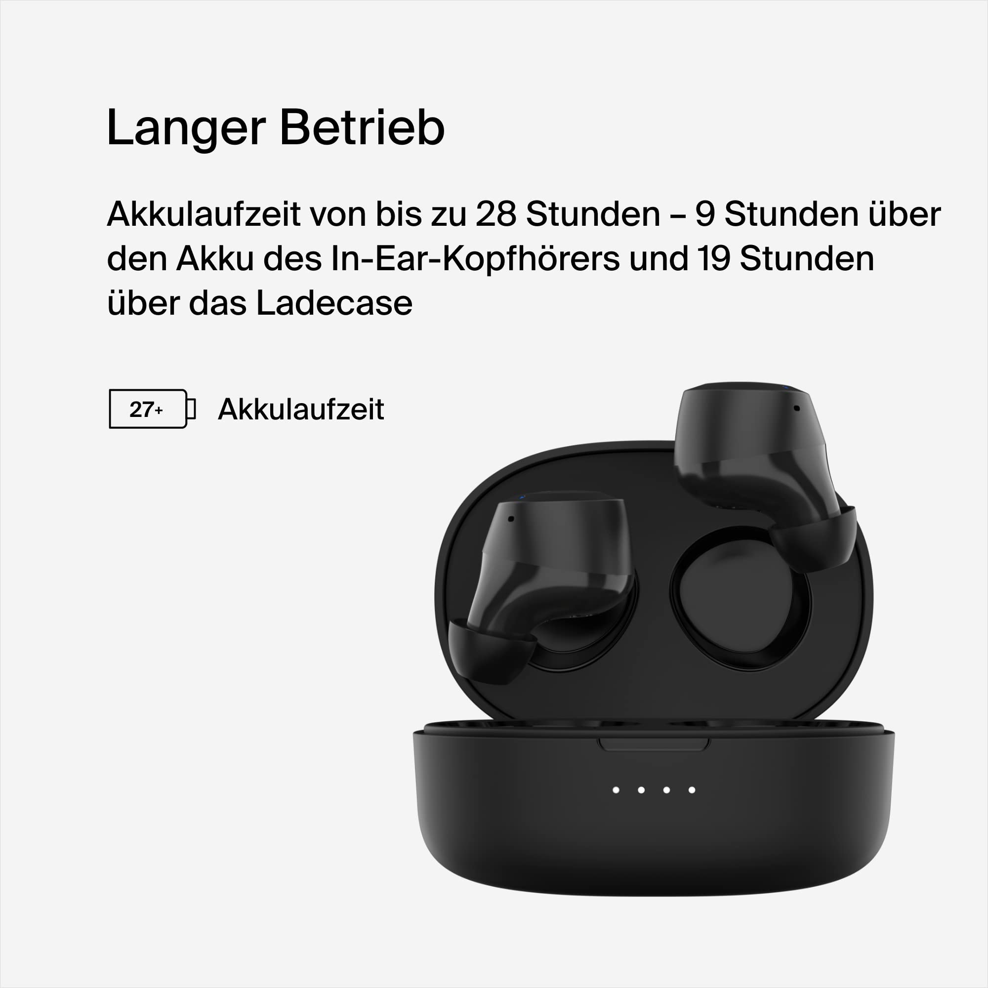 belkin-soundform-bolt-true-wireless-in-ear-kopfh-rer-mit-mikrofon-28-std-akku-mo image 2