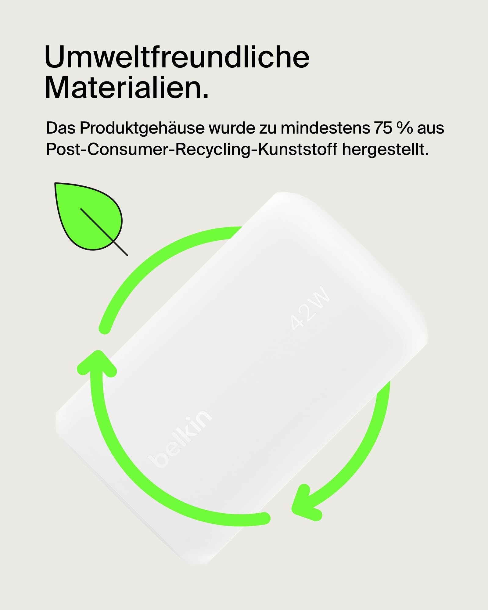 belkin-boostcharge-42-w-usb-ladeger-t-mit-2-anschl-ssen-usb-c-30-w-usb-a-12-w-pp image 7