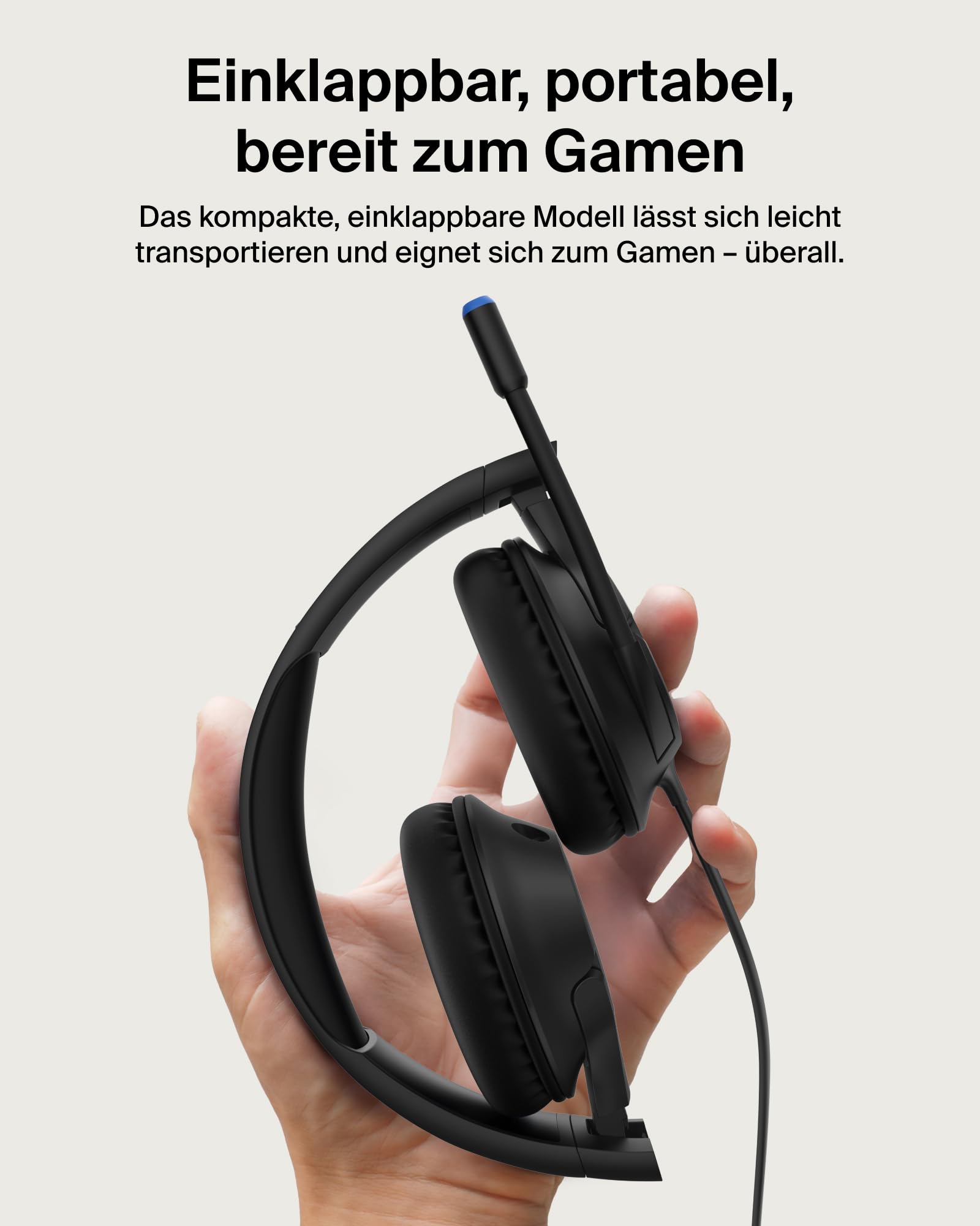 belkin-gaming-inspire-kinderkopfh-rer-kabelgebunden-mit-boom-mikrofon-usb-c-dong image 7