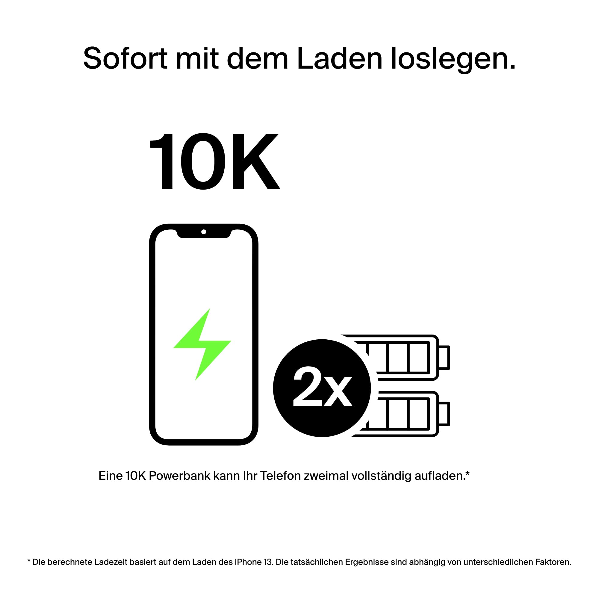belkin-10-000-mah-powerbank-mit-usb-c-power-delivery-18-w-usb-a-12-w-led-anzeige image 5