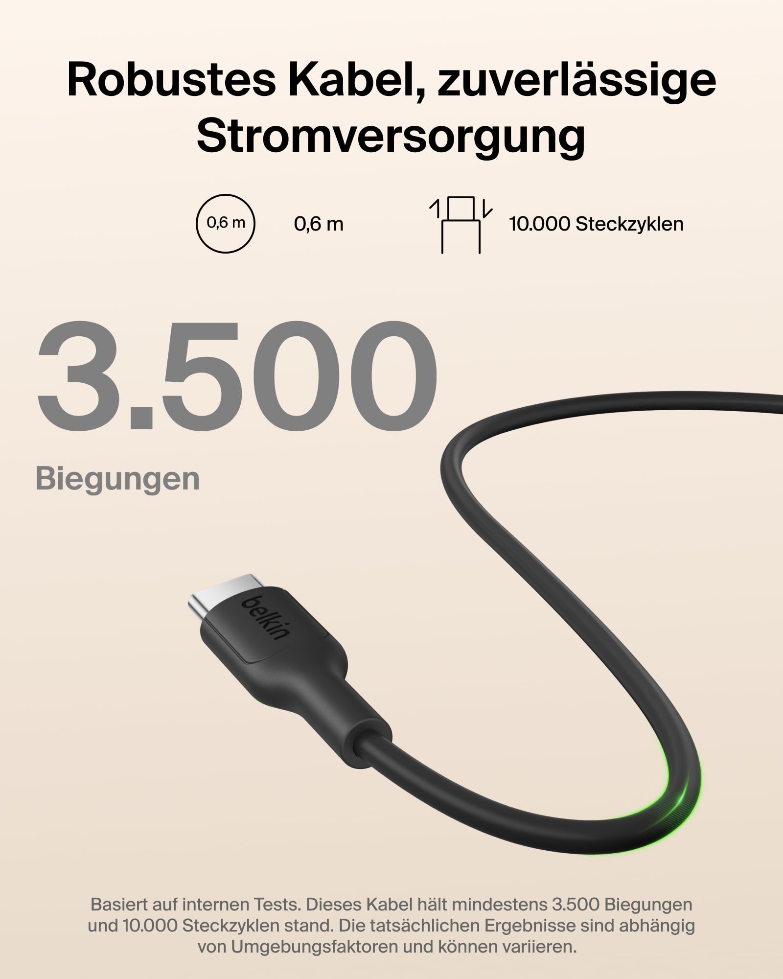 belkin-boostcharge-5000mah-magnetische-power-bank-mit-magnetring-schwarz-qi2-zer image 7