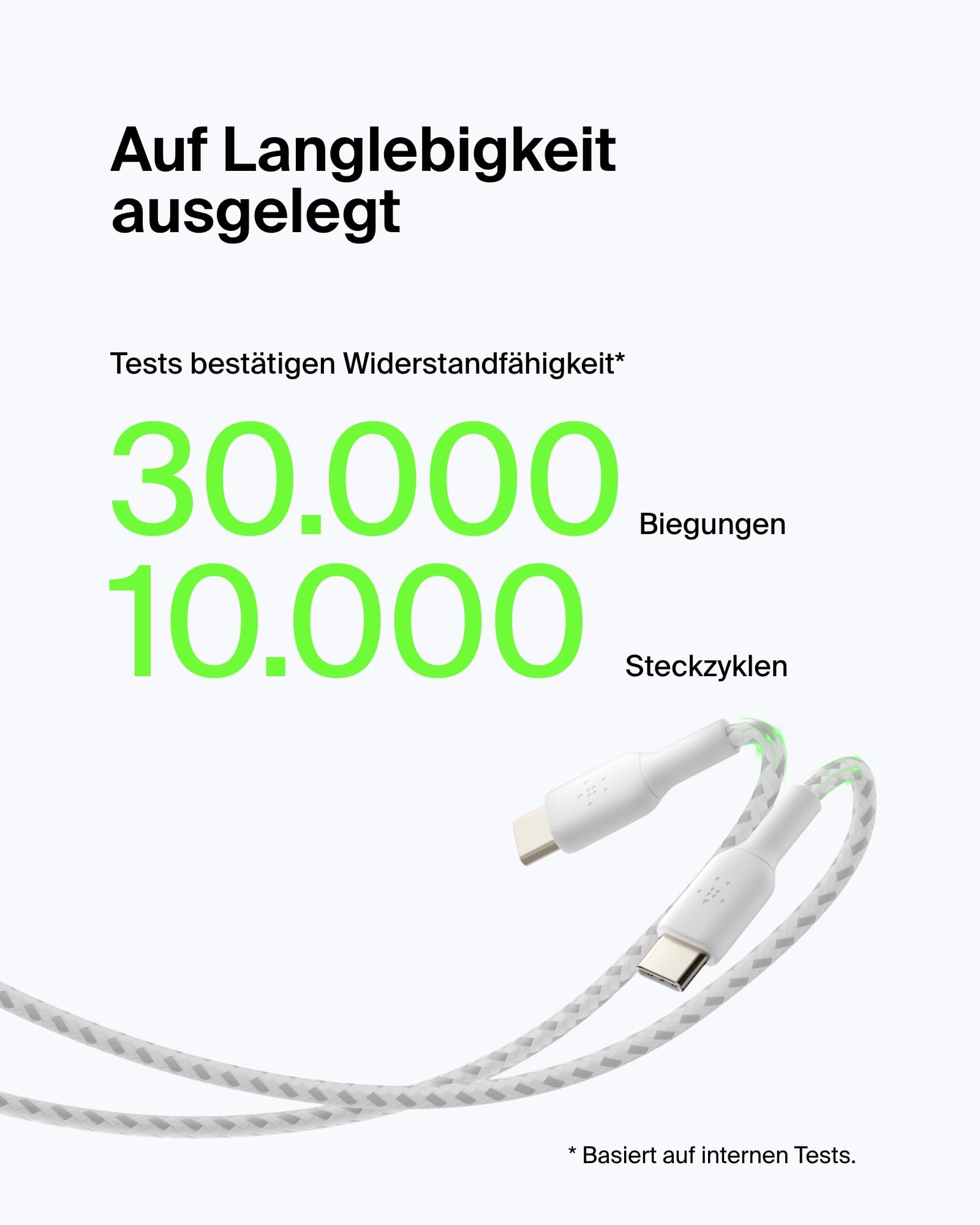 belkin-boostcharge-geflochtenes-usb-c-ladekabel-15-cm-usb-c-auf-usb-c-30-000-bie image 4