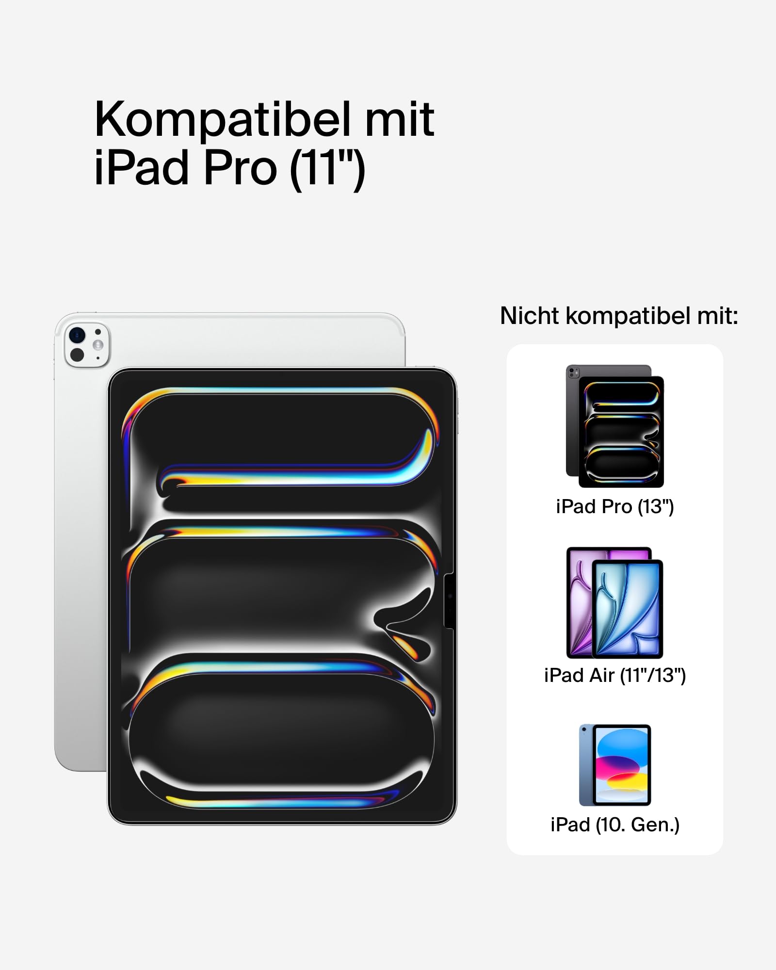 belkin-screenforce-temperedglass-panzerglas-displayschutzfolie-f-r-ipad-pro-11-z image 2