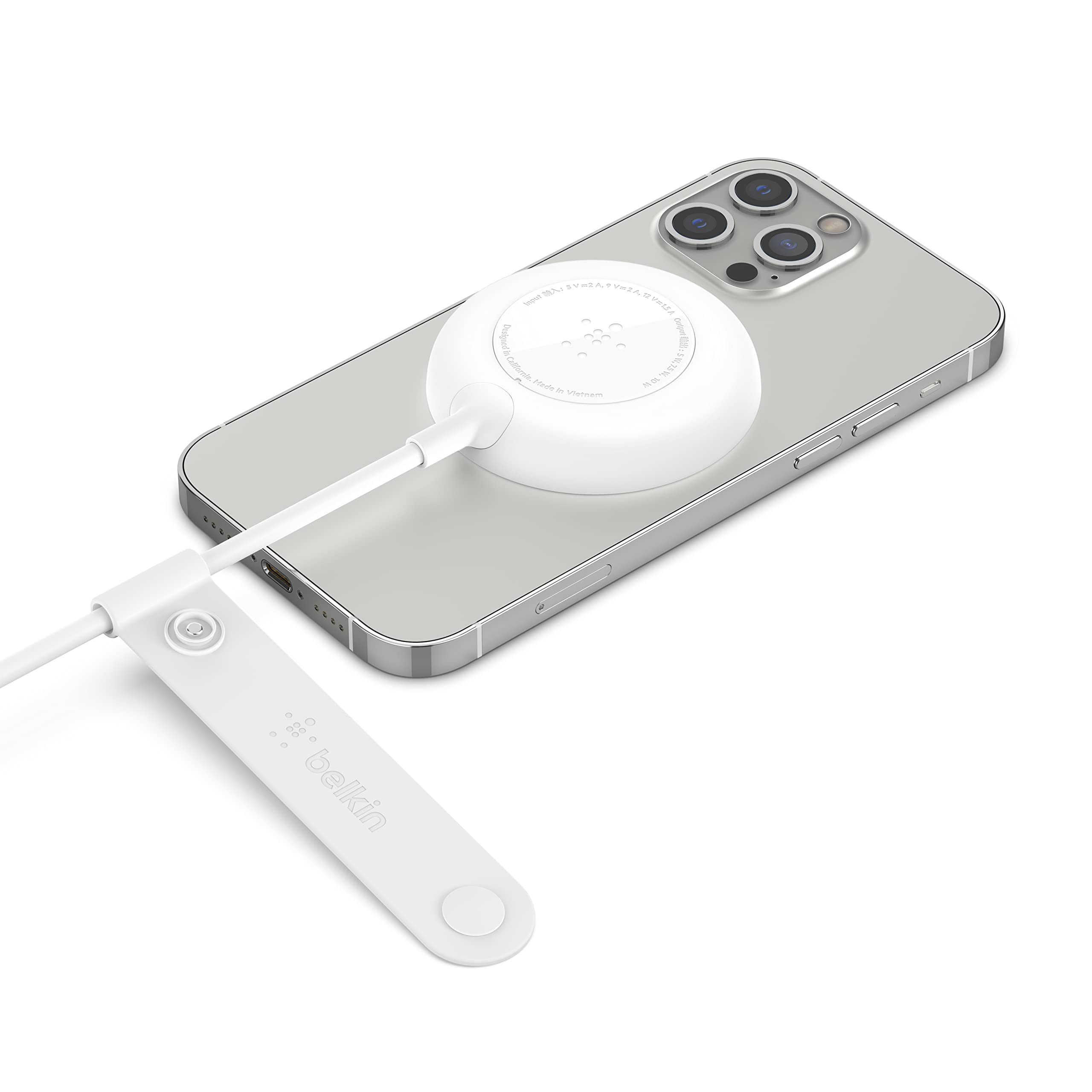 belkin-magsafe-ladeger-t-magnetisches-kabelloses-ladeger-t-7-5-w-2-m-kabel-wei-f image 4