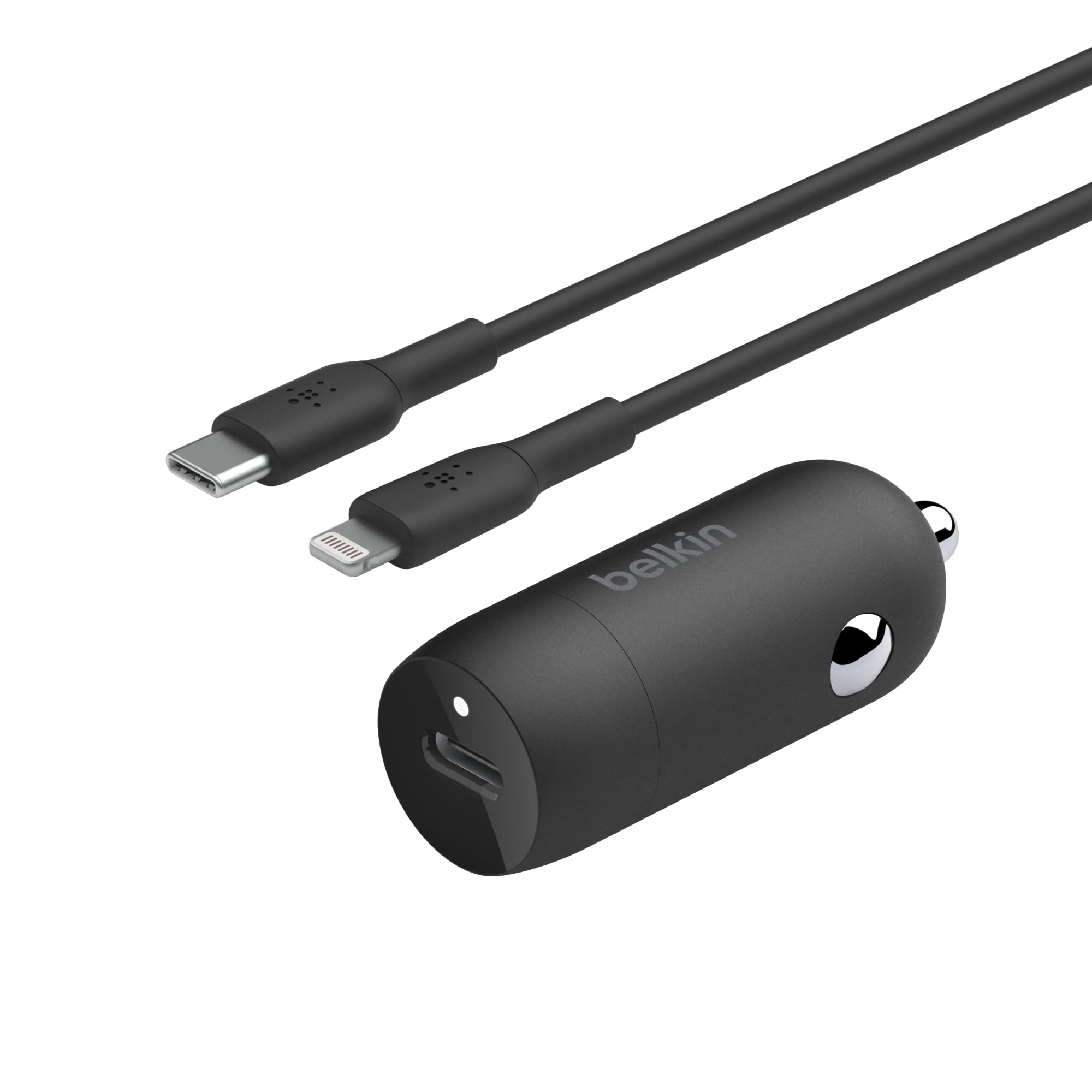 belkin-boostcharge-30-w-kfz-schnellladeger-t-mit-usb-c-power-delivery-und-pps-in image 8